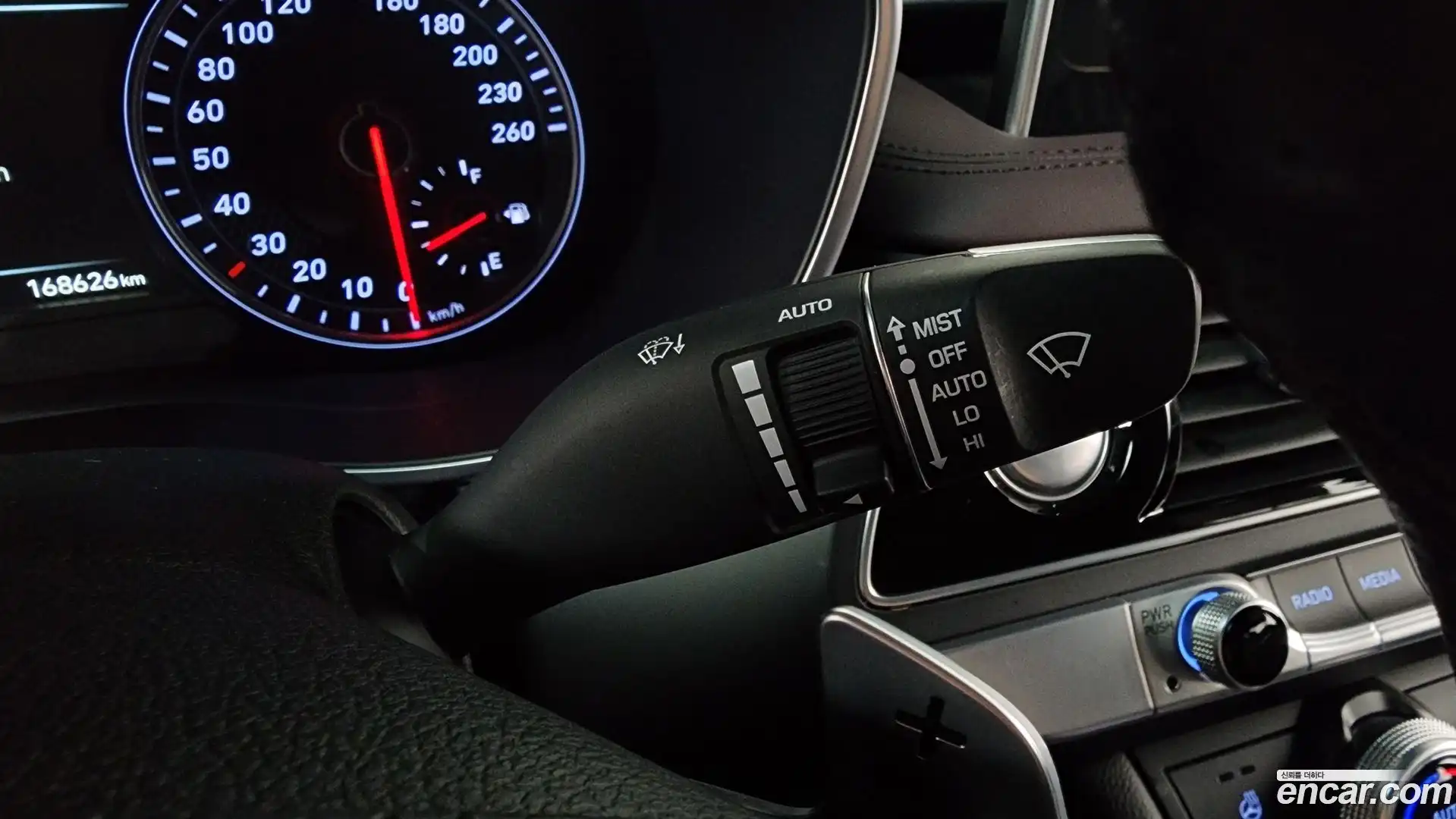 G70 Genesis 2020.4-OPTION-043