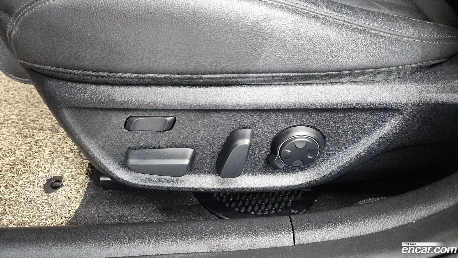 G70 Genesis 2020.4-OPTION-044