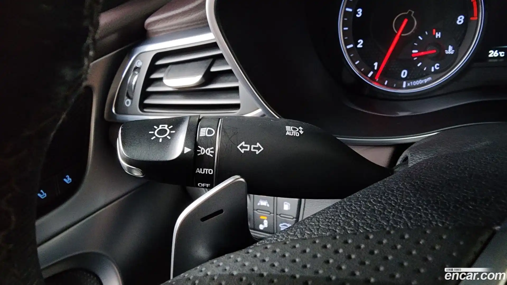 G70 Genesis 2020.4-OPTION-047