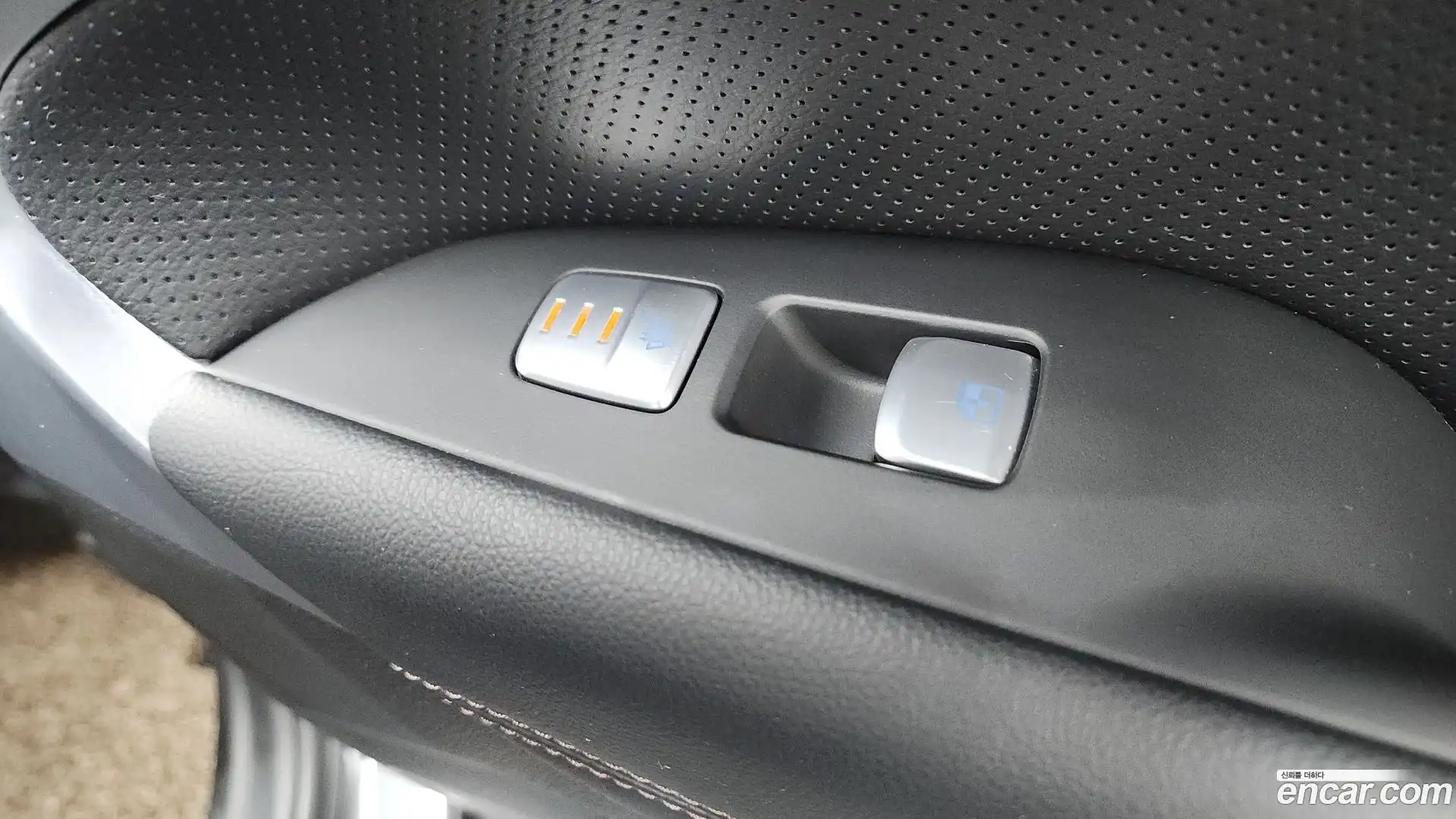 G70 Genesis 2020.4-OPTION-048