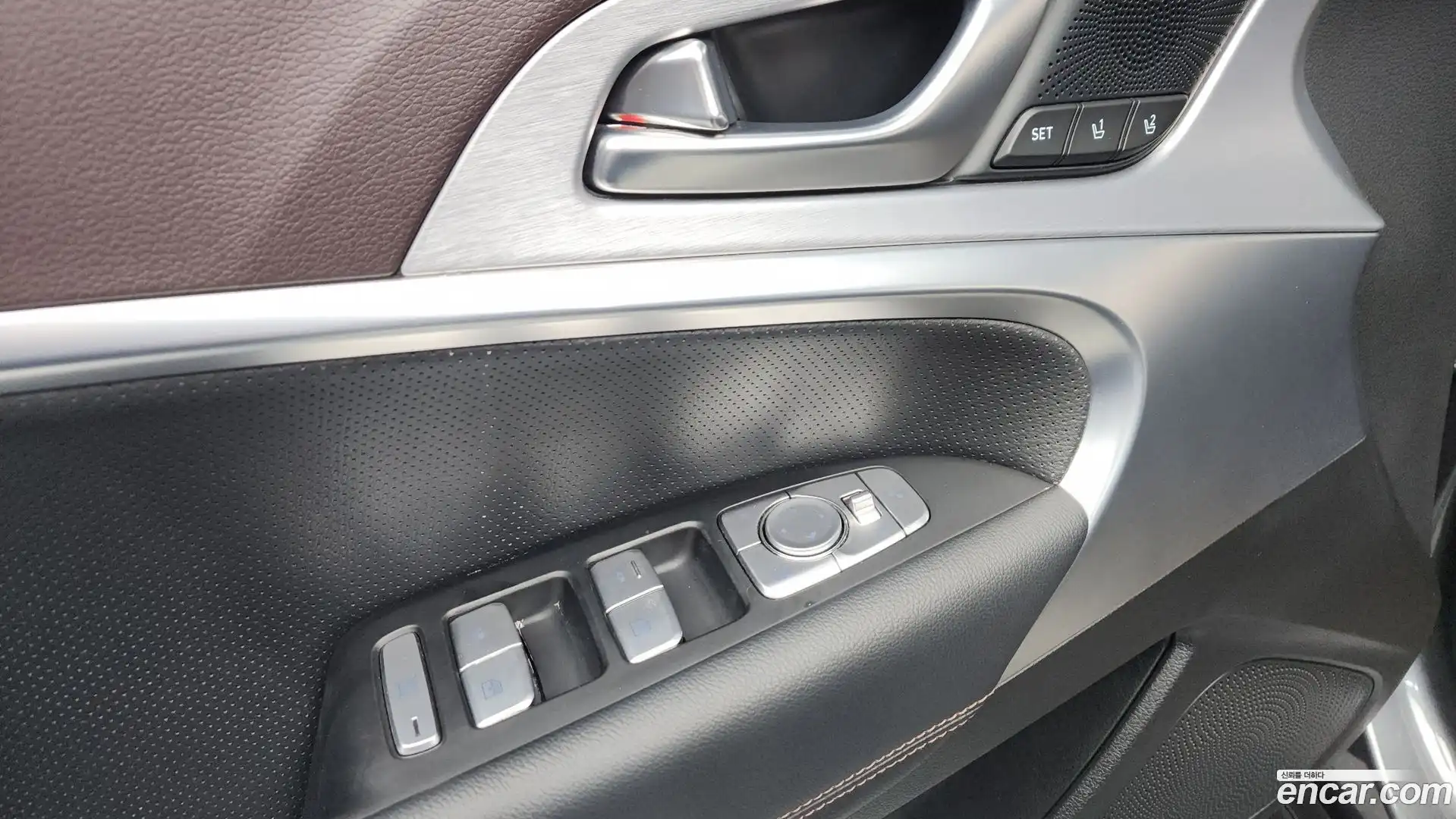 G70 Genesis 2020.4-OPTION-049