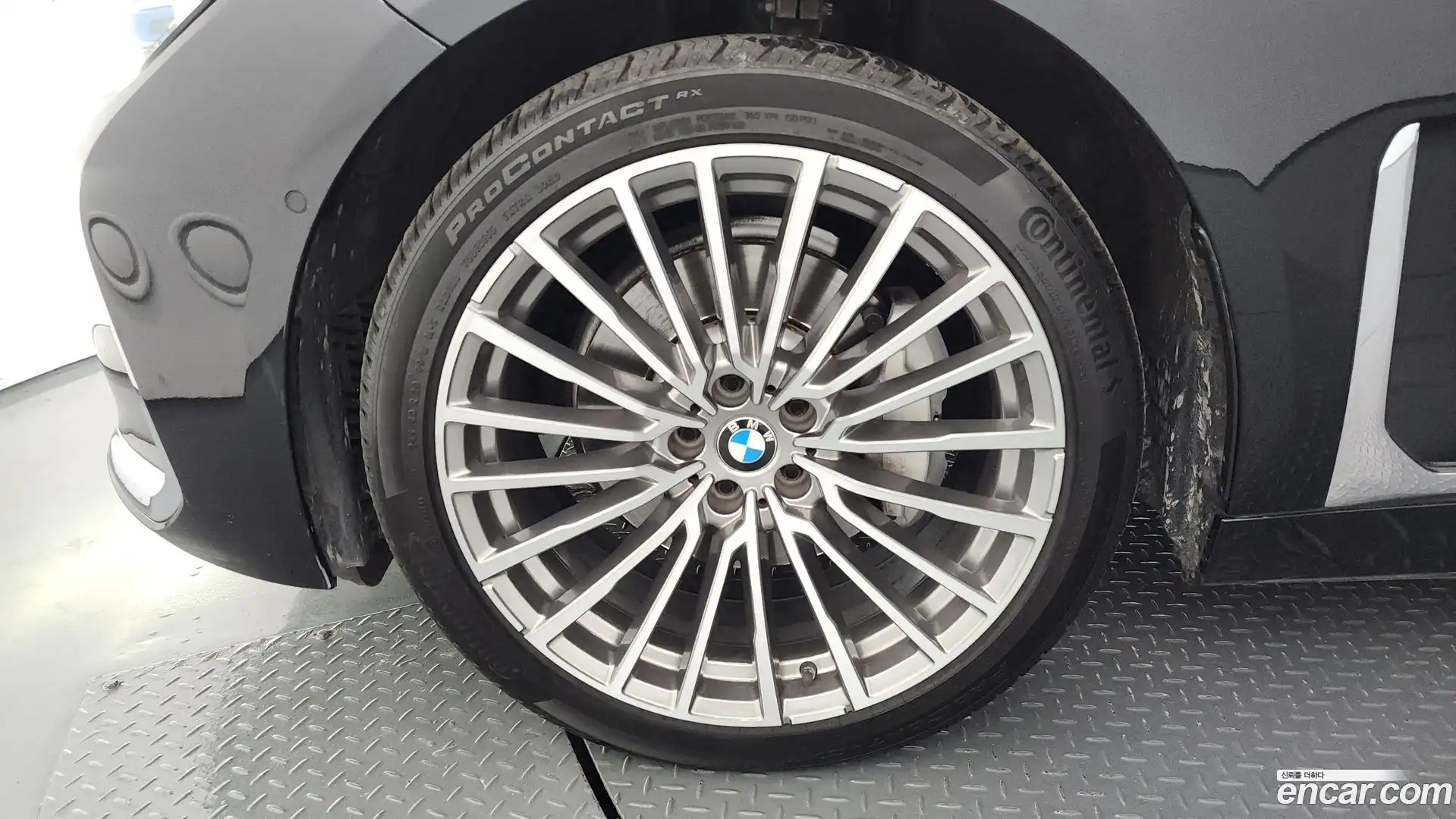 7-Series BMW 2020.8-OUTER-005
