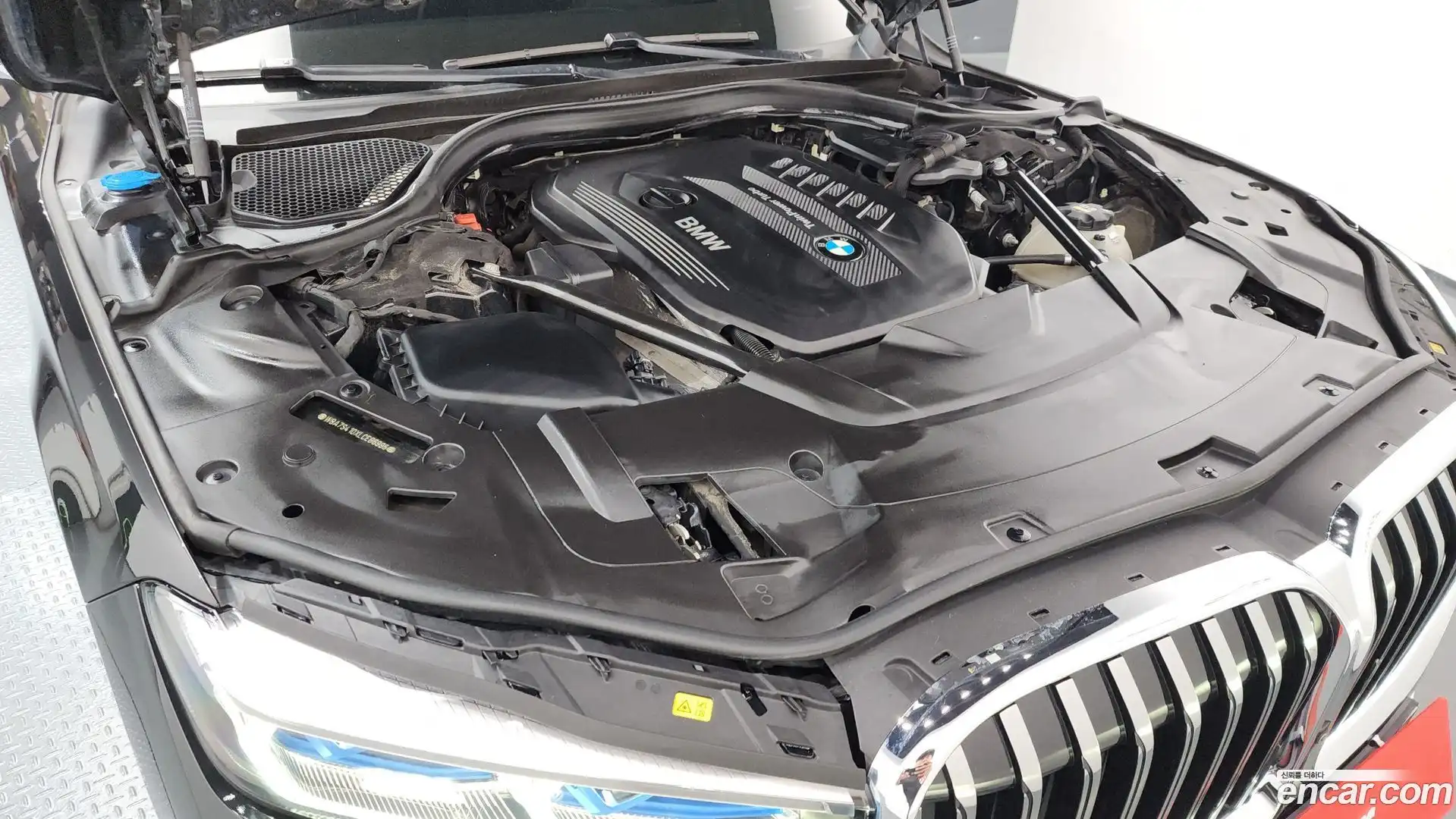 7-Series BMW 2020.8-OUTER-006