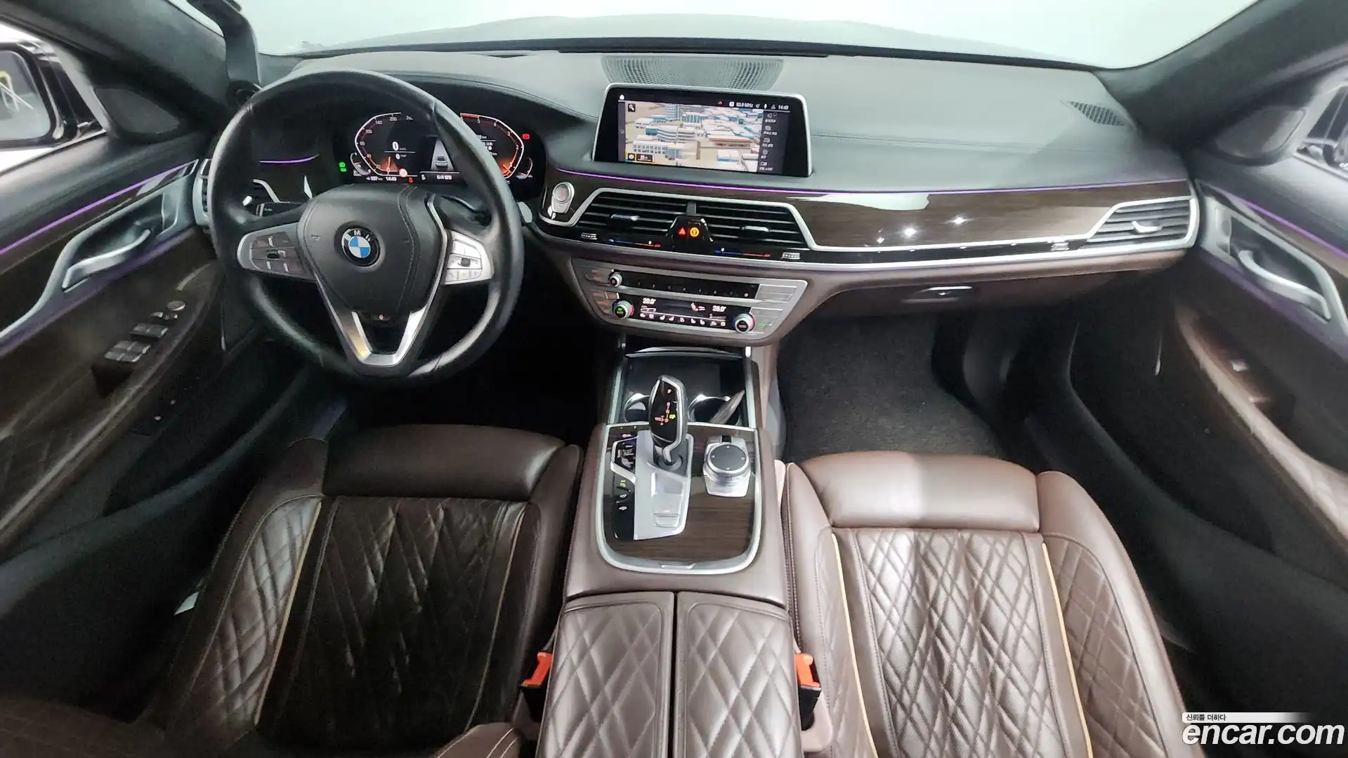 7-Series BMW 2020.8-INNER-007