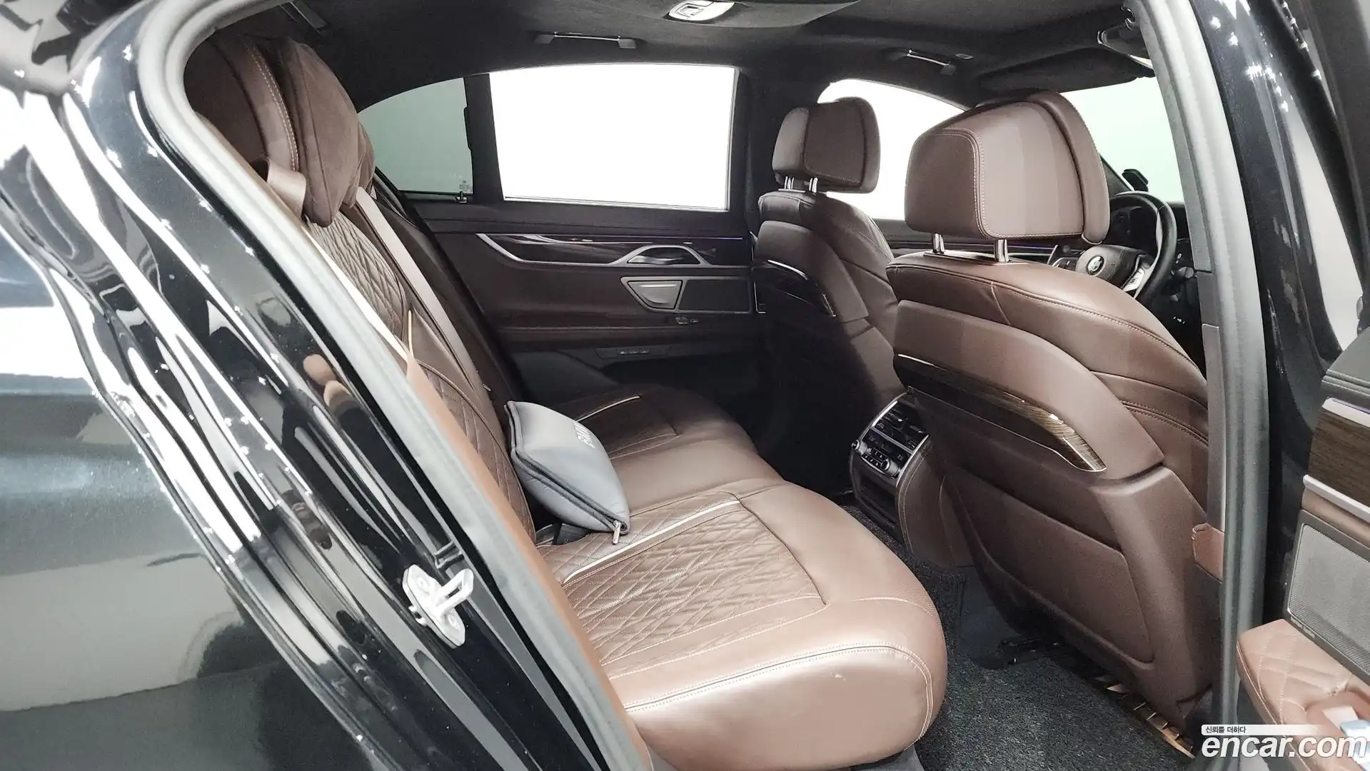 7-Series BMW 2020.8-OPTION-015