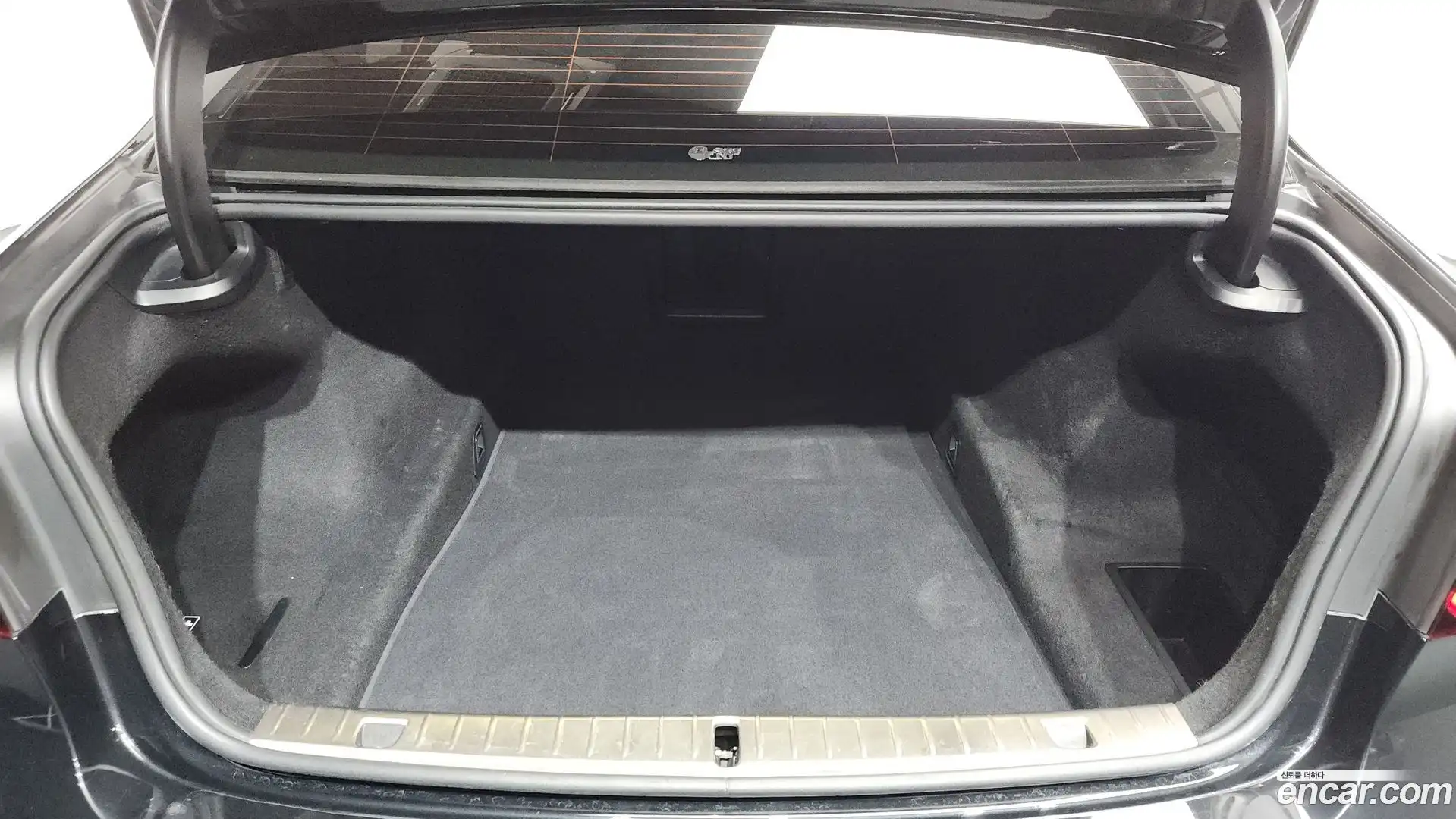 7-Series BMW 2020.8-OPTION-022