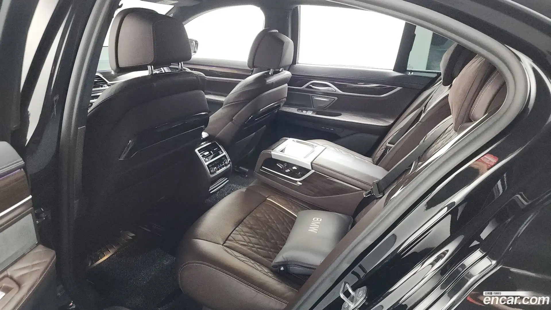 7-Series BMW 2020.8-OPTION-023