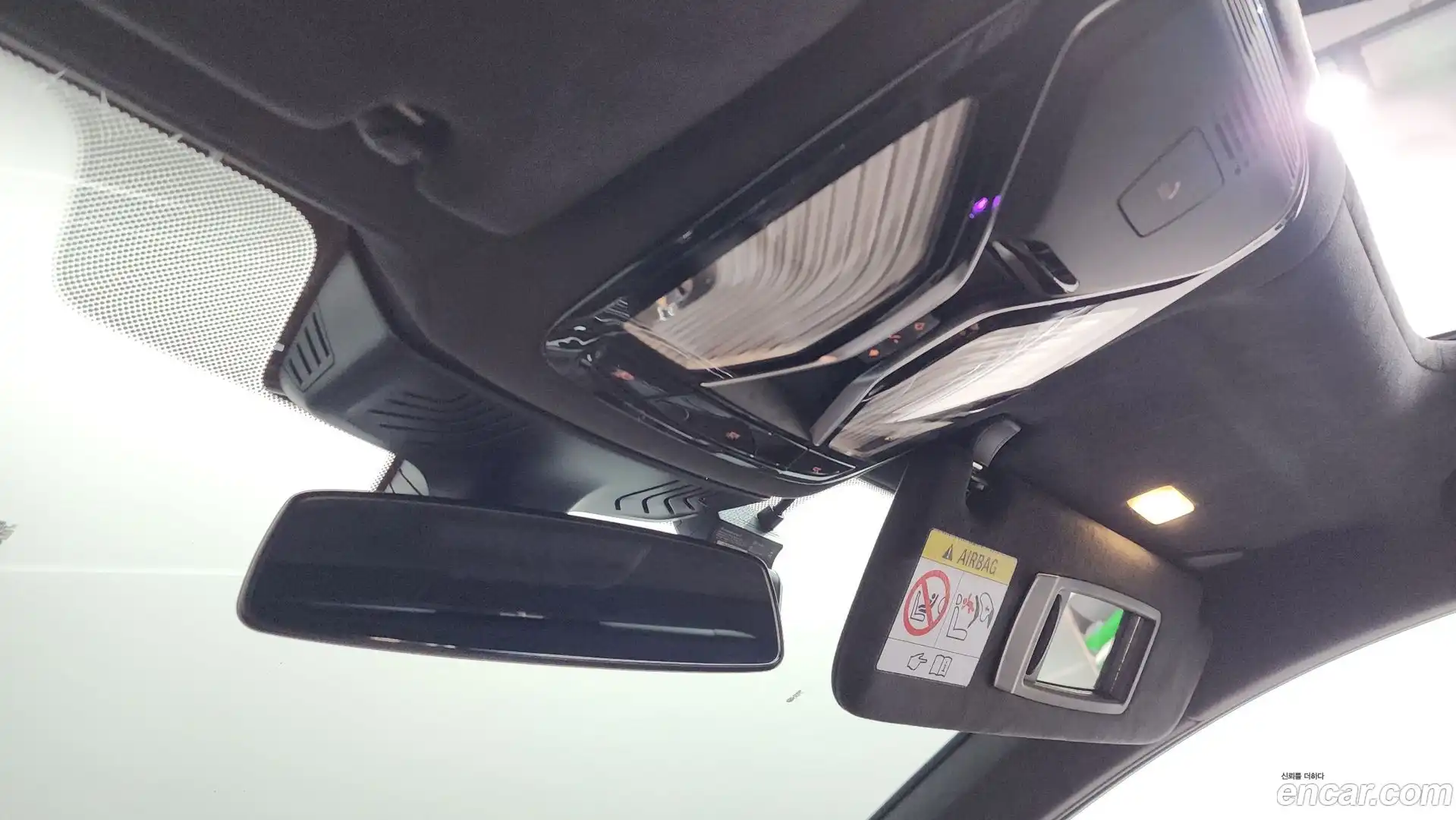 7-Series BMW 2020.8-OPTION-024