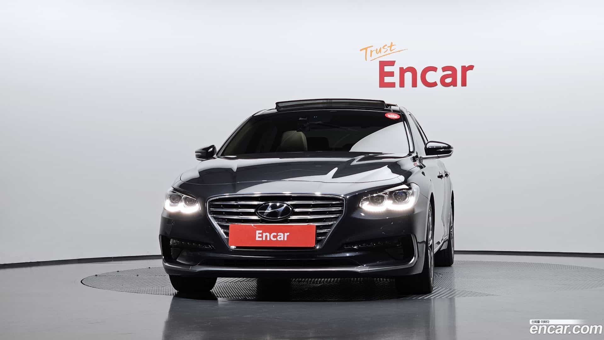 Grandeur Hyundai 2017.8-OUTER-003