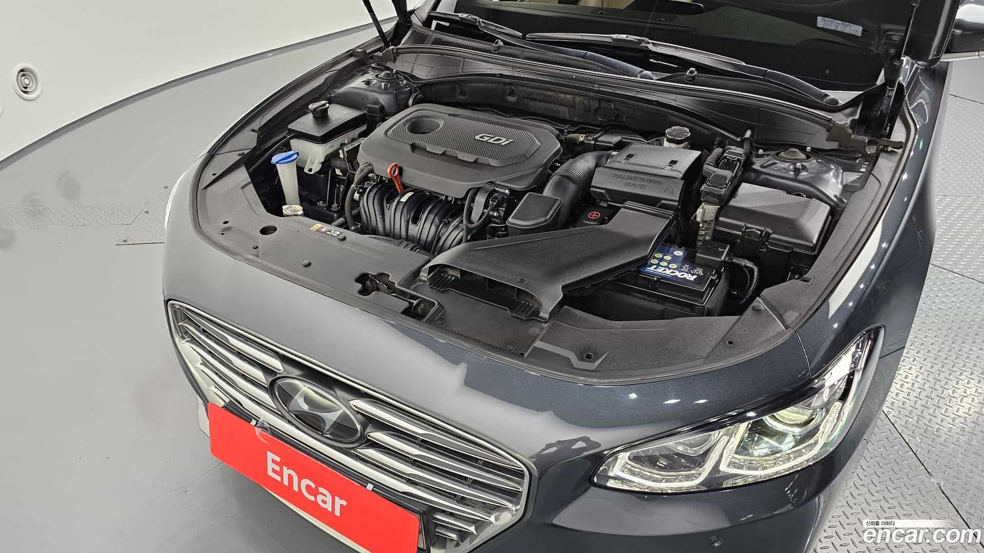 Grandeur Hyundai 2017.8-OUTER-006