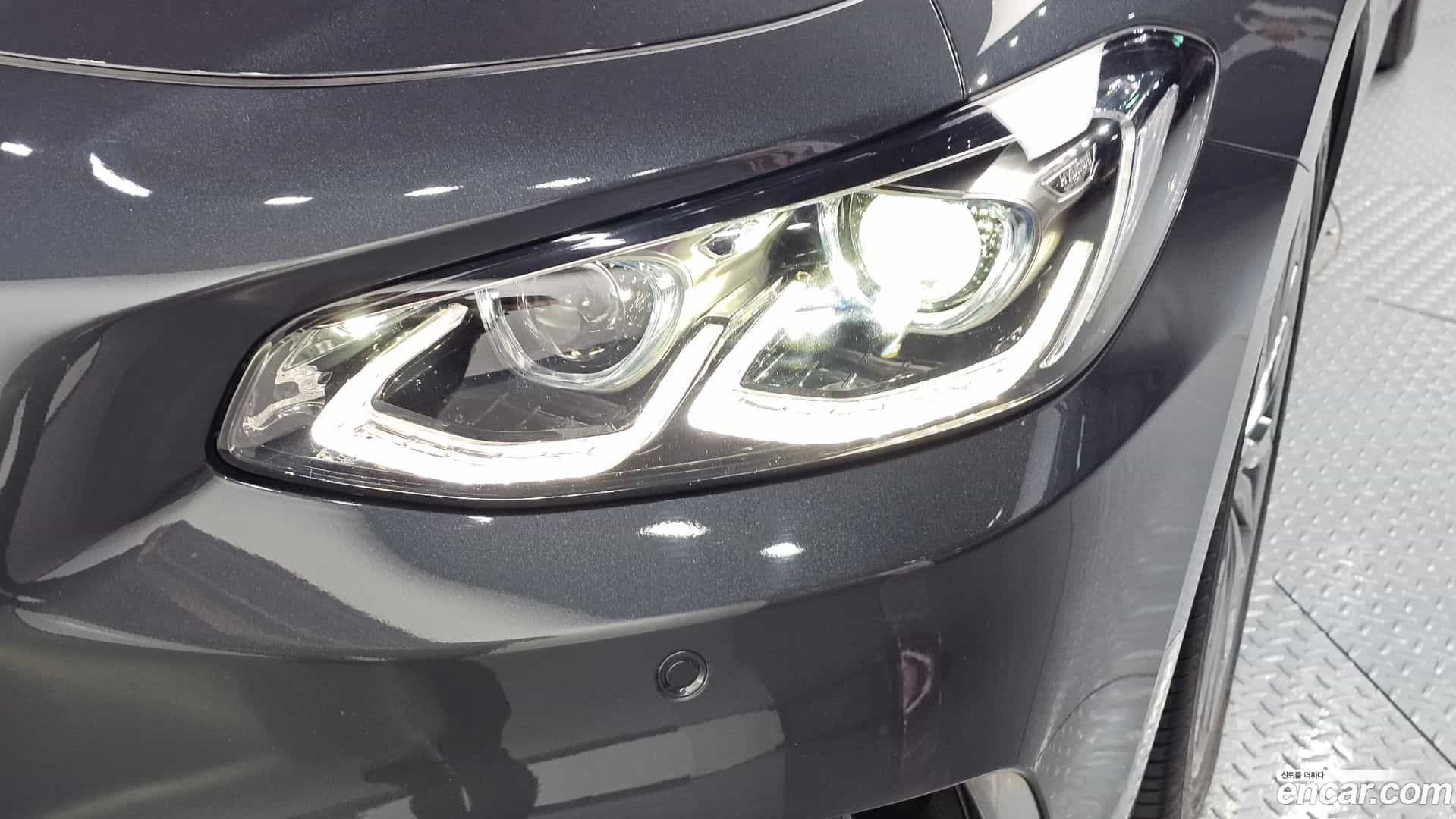 Grandeur Hyundai 2017.8-OUTER-032