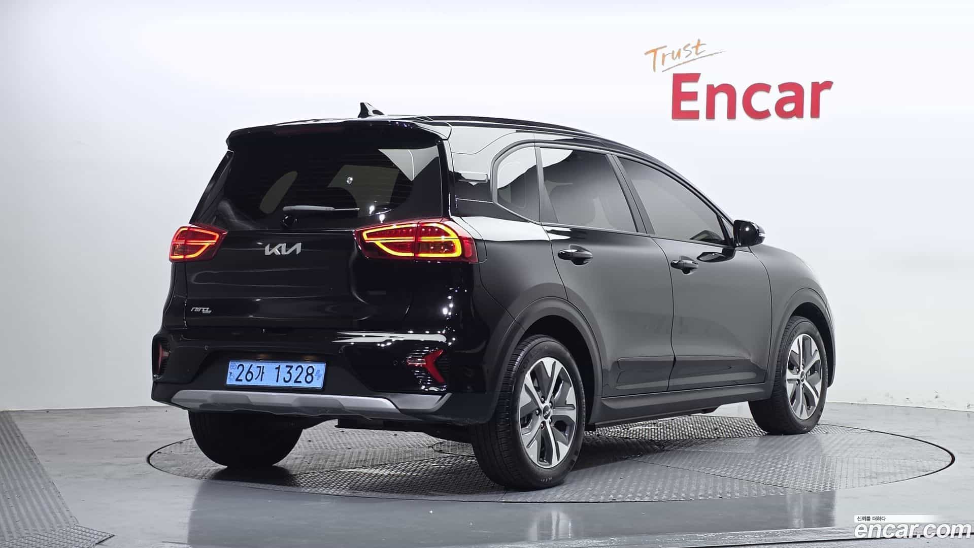 Niro Kia 2023.3-OUTER-002