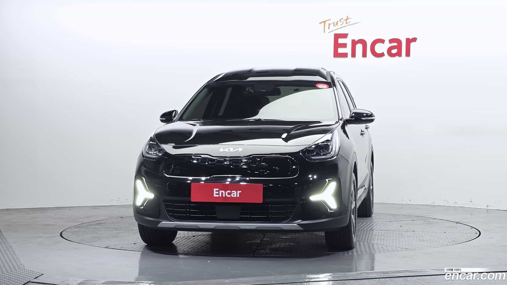 Niro Kia 2023.3-OUTER-003