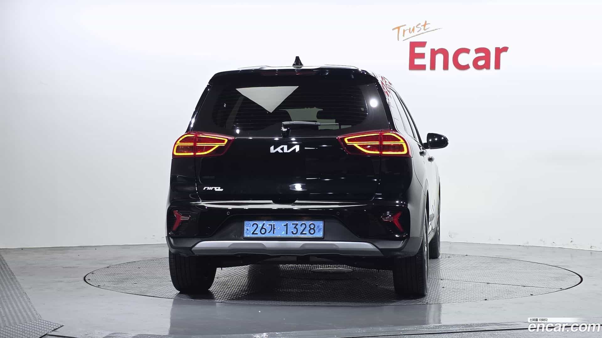Niro Kia 2023.3-OUTER-004