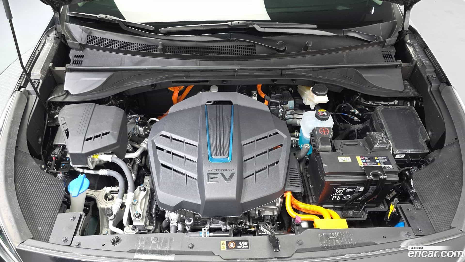 Niro Kia 2023.3-OUTER-006
