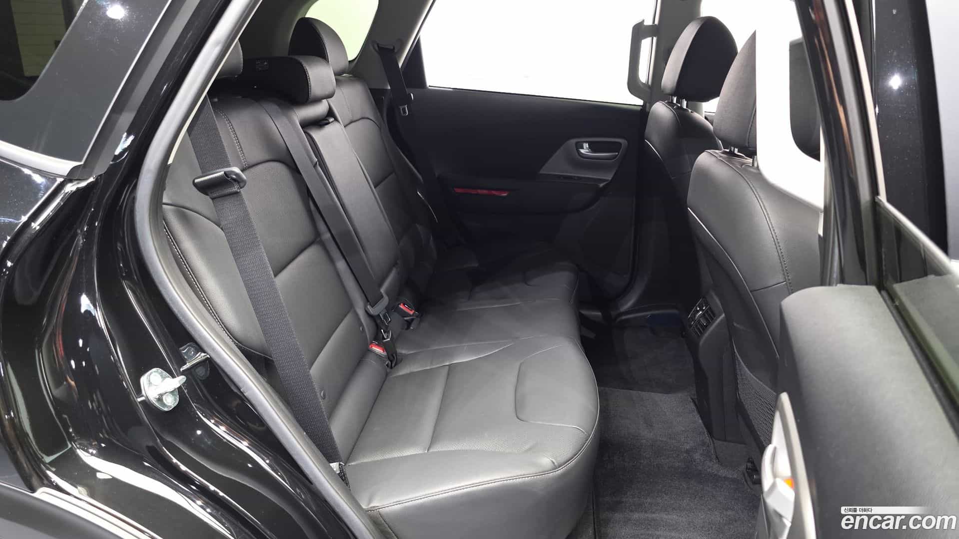 Niro Kia 2023.3-OPTION-015