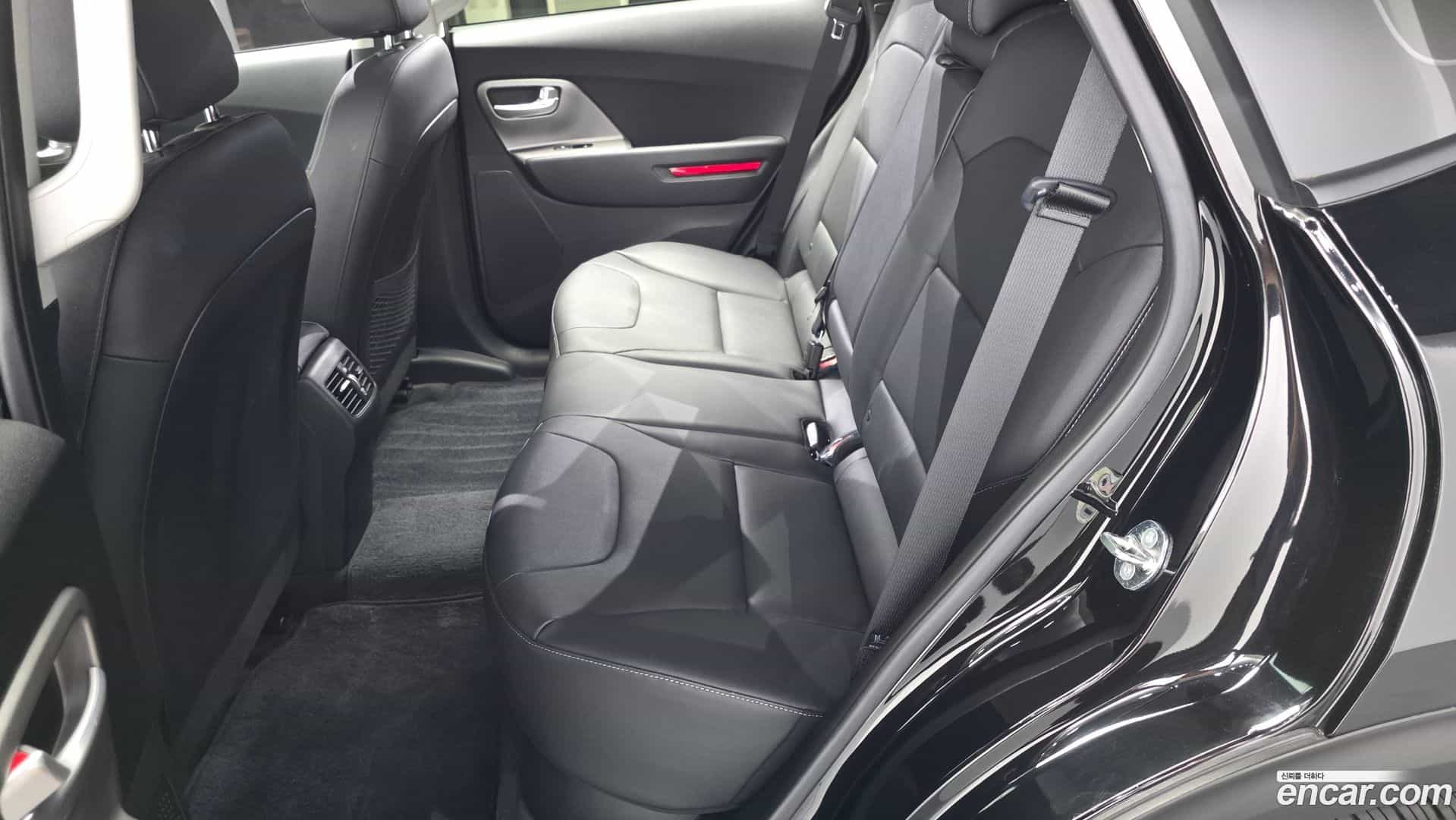 Niro Kia 2023.3-OPTION-016