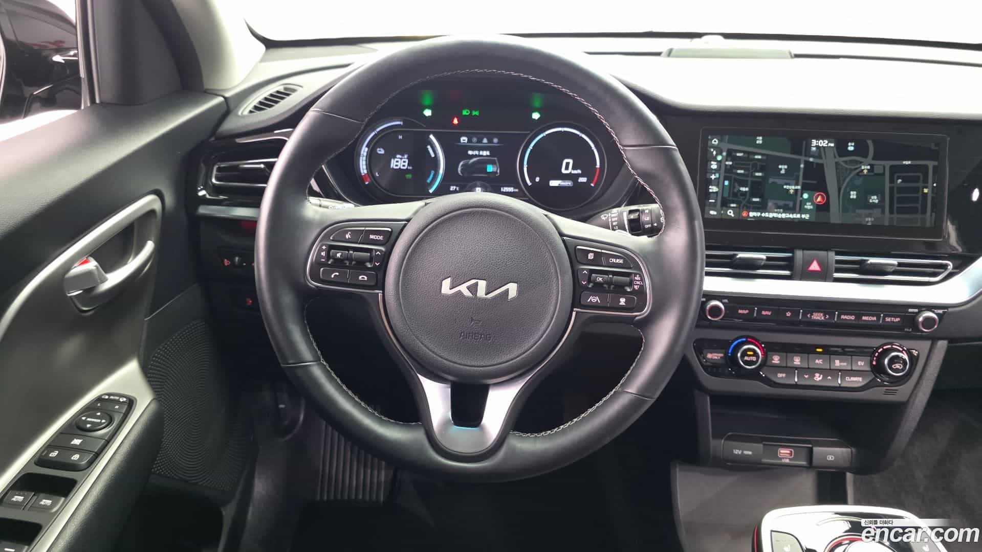 Niro Kia 2023.3-OPTION-017