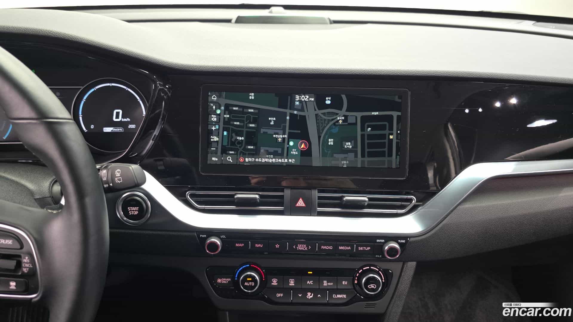 Niro Kia 2023.3-OPTION-018