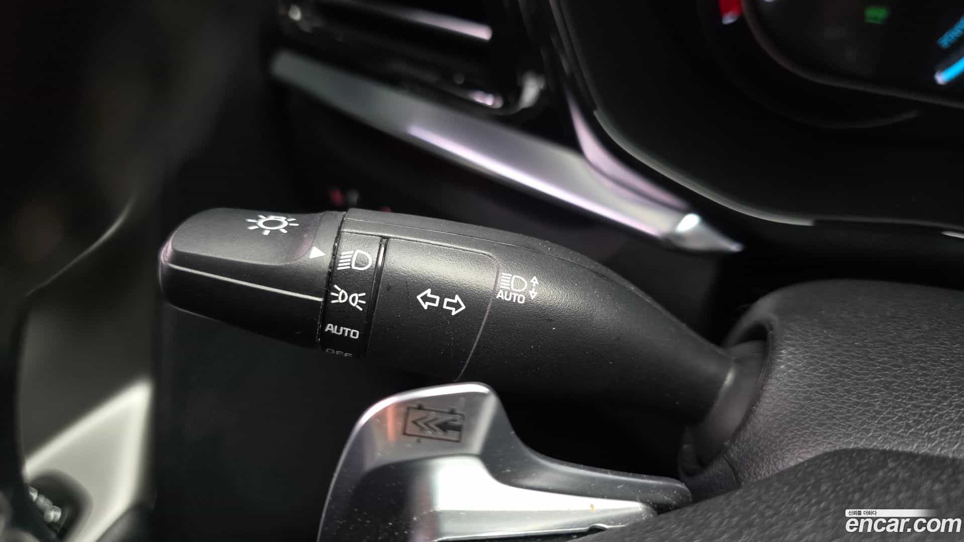 Niro Kia 2023.3-OPTION-024