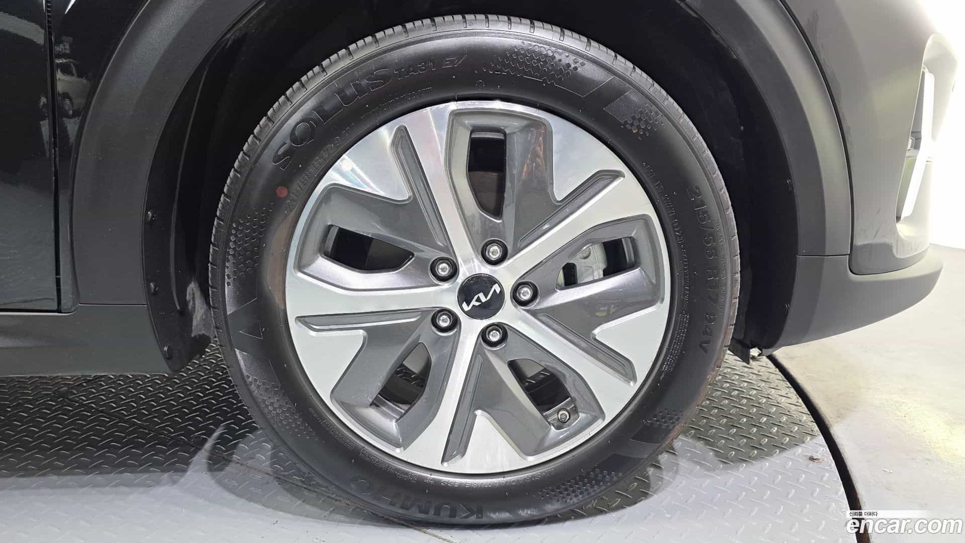 Niro Kia 2023.3-OUTER-031