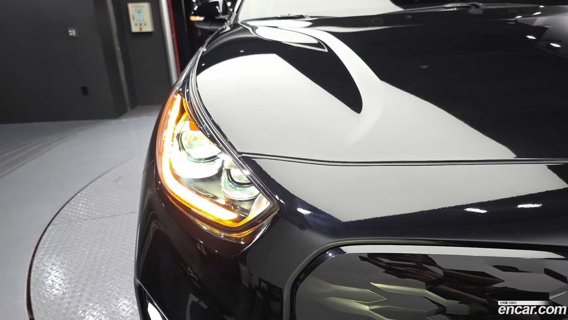 Niro Kia 2023.3-OUTER-032