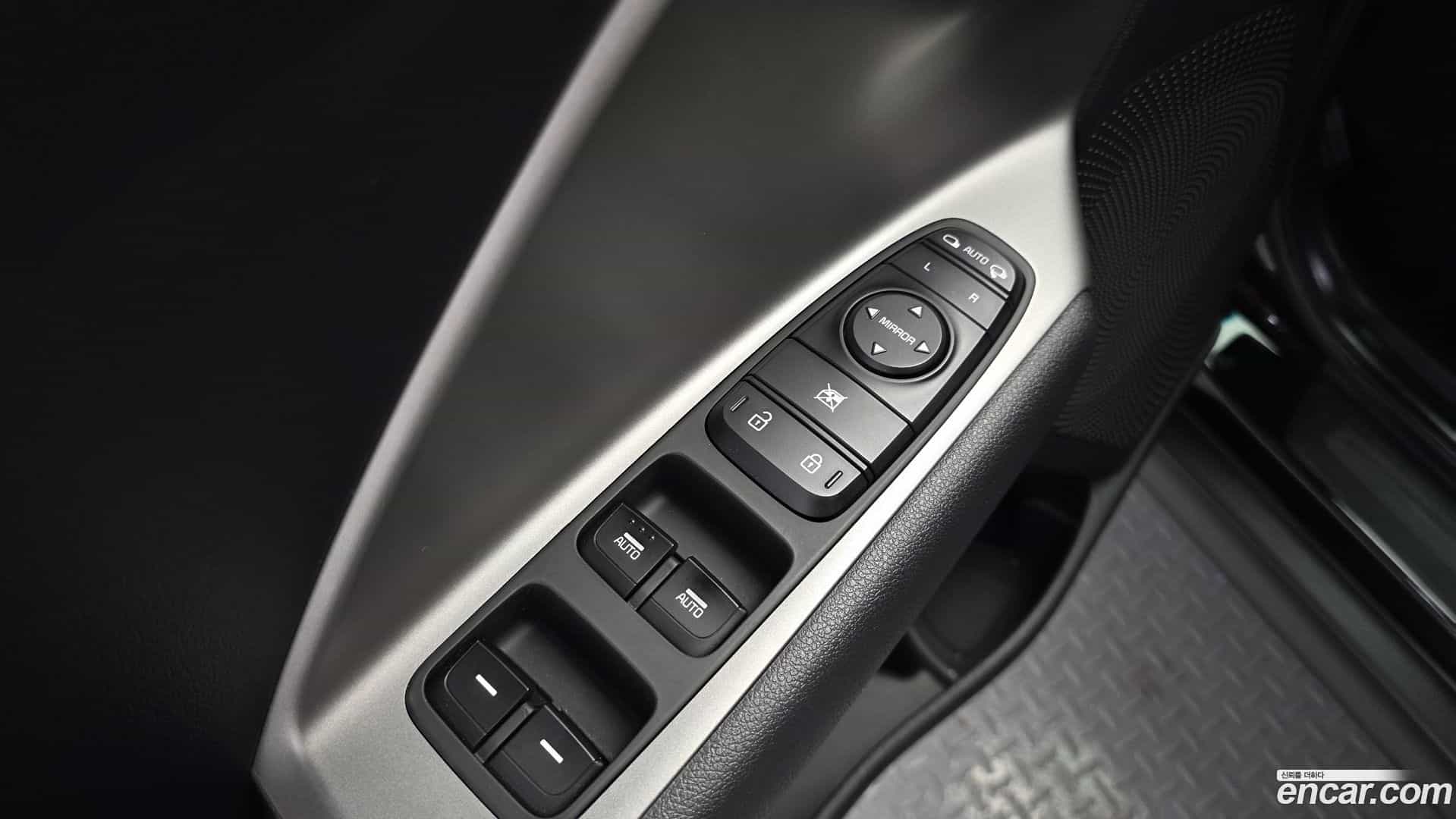 Niro Kia 2023.3-OPTION-041