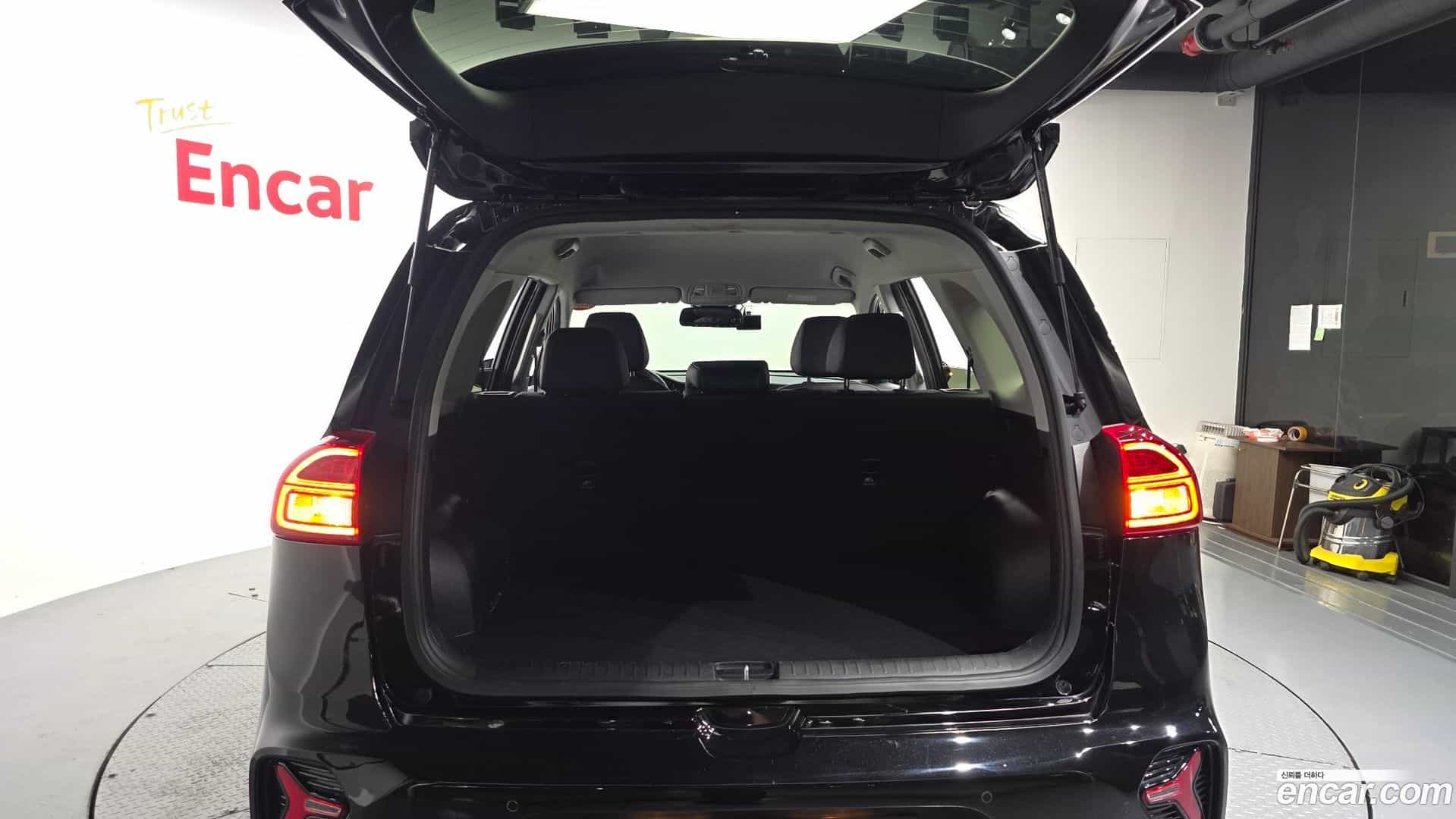 Niro Kia 2023.3-OPTION-043