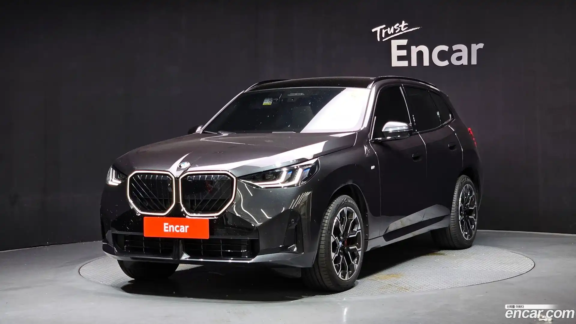 X3 BMW 2025.6-OUTER-001