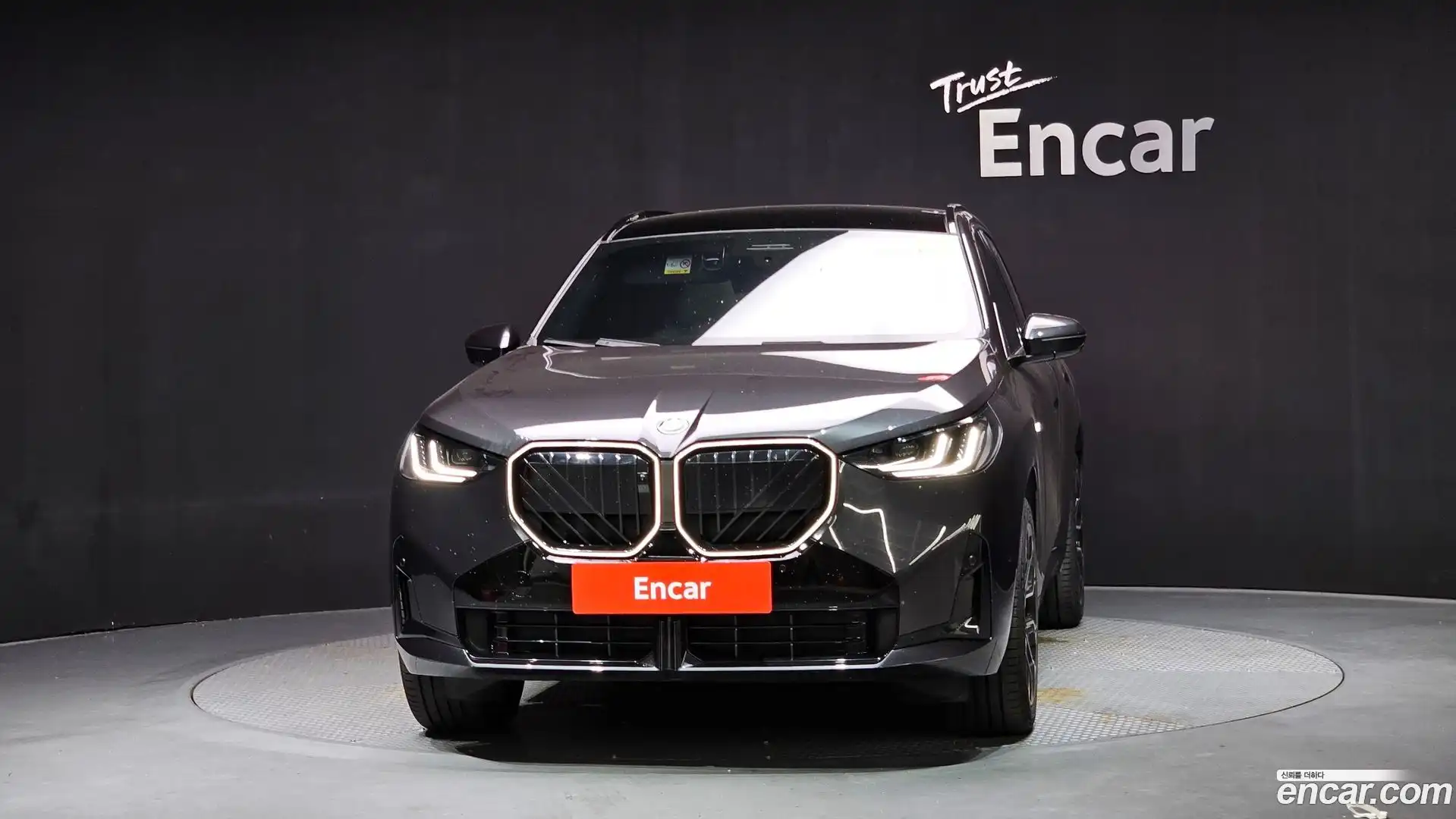 X3 BMW 2025.6-OUTER-003
