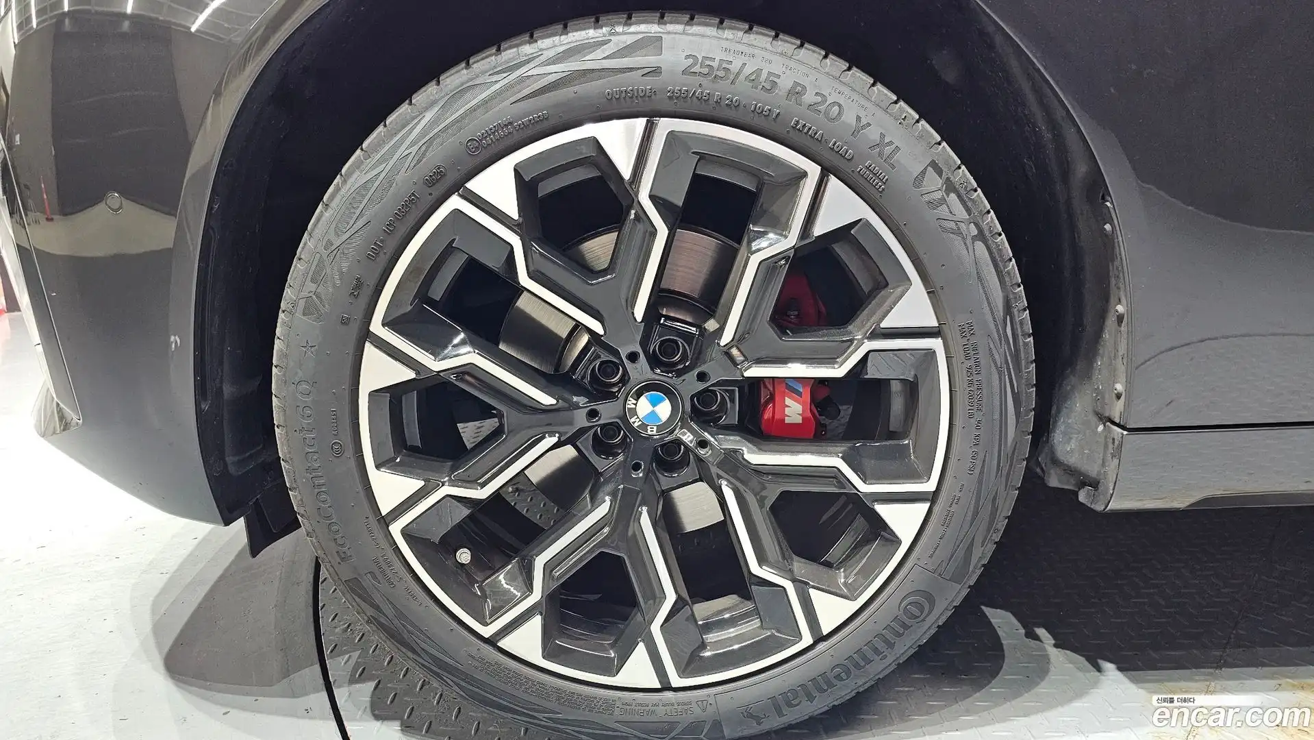 X3 BMW 2025.6-OUTER-005