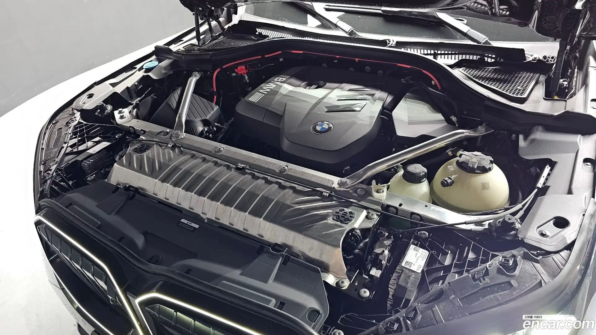 X3 BMW 2025.6-OUTER-006