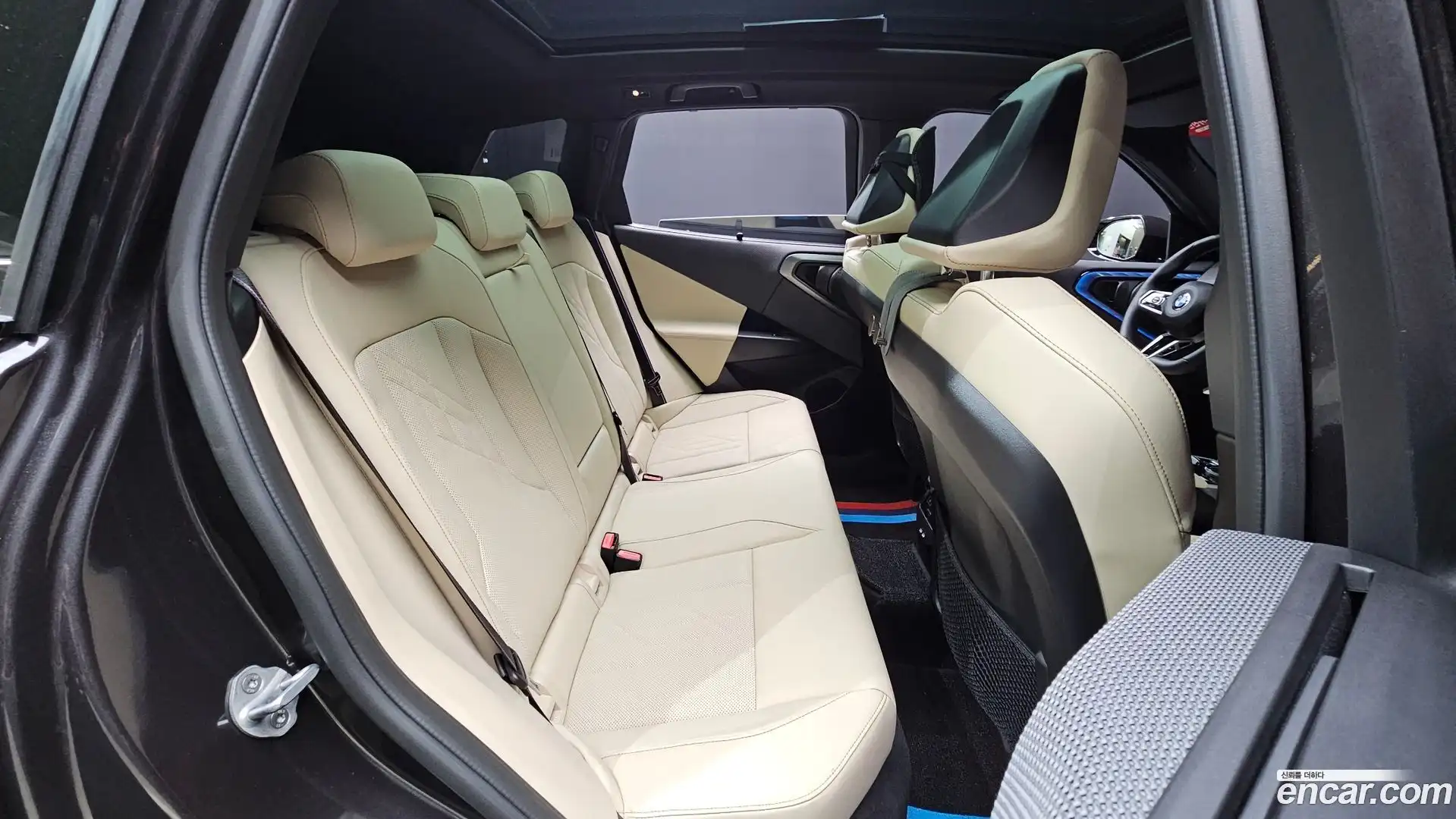X3 BMW 2025.6-OPTION-015
