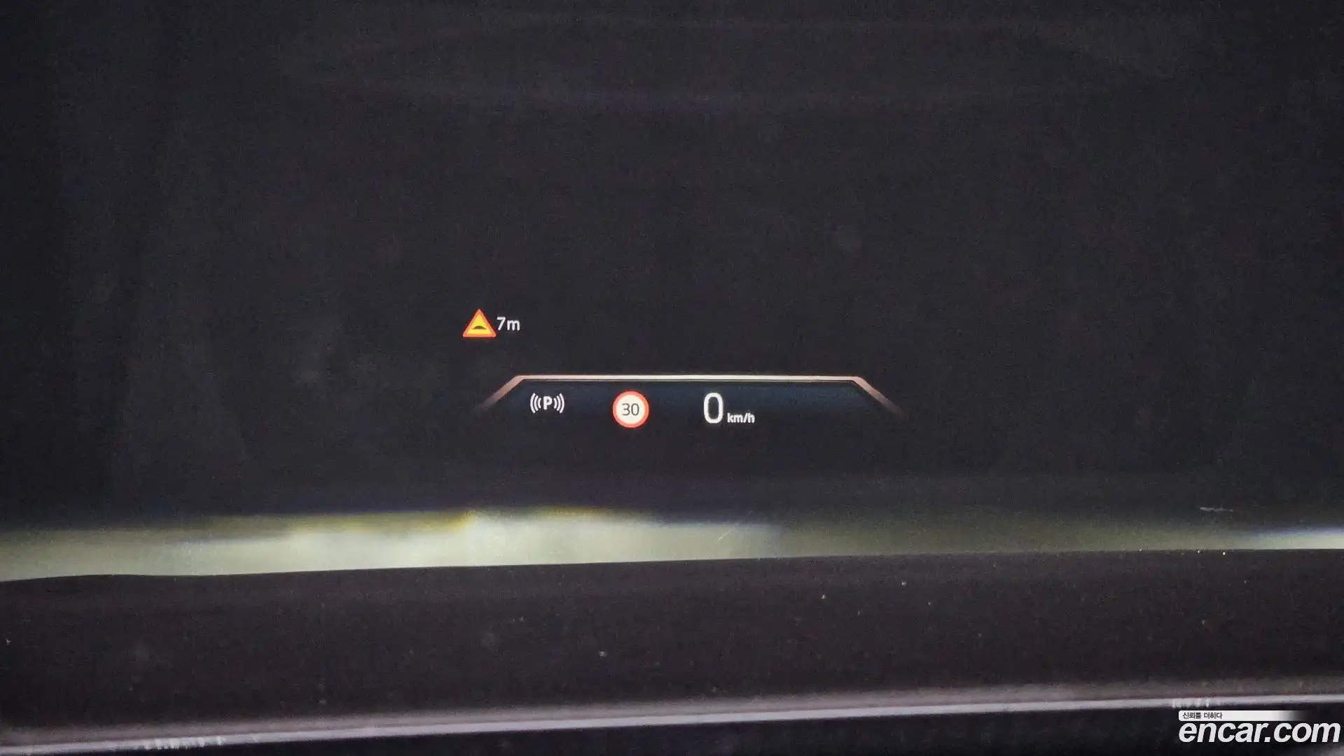 X3 BMW 2025.6-OPTION-023