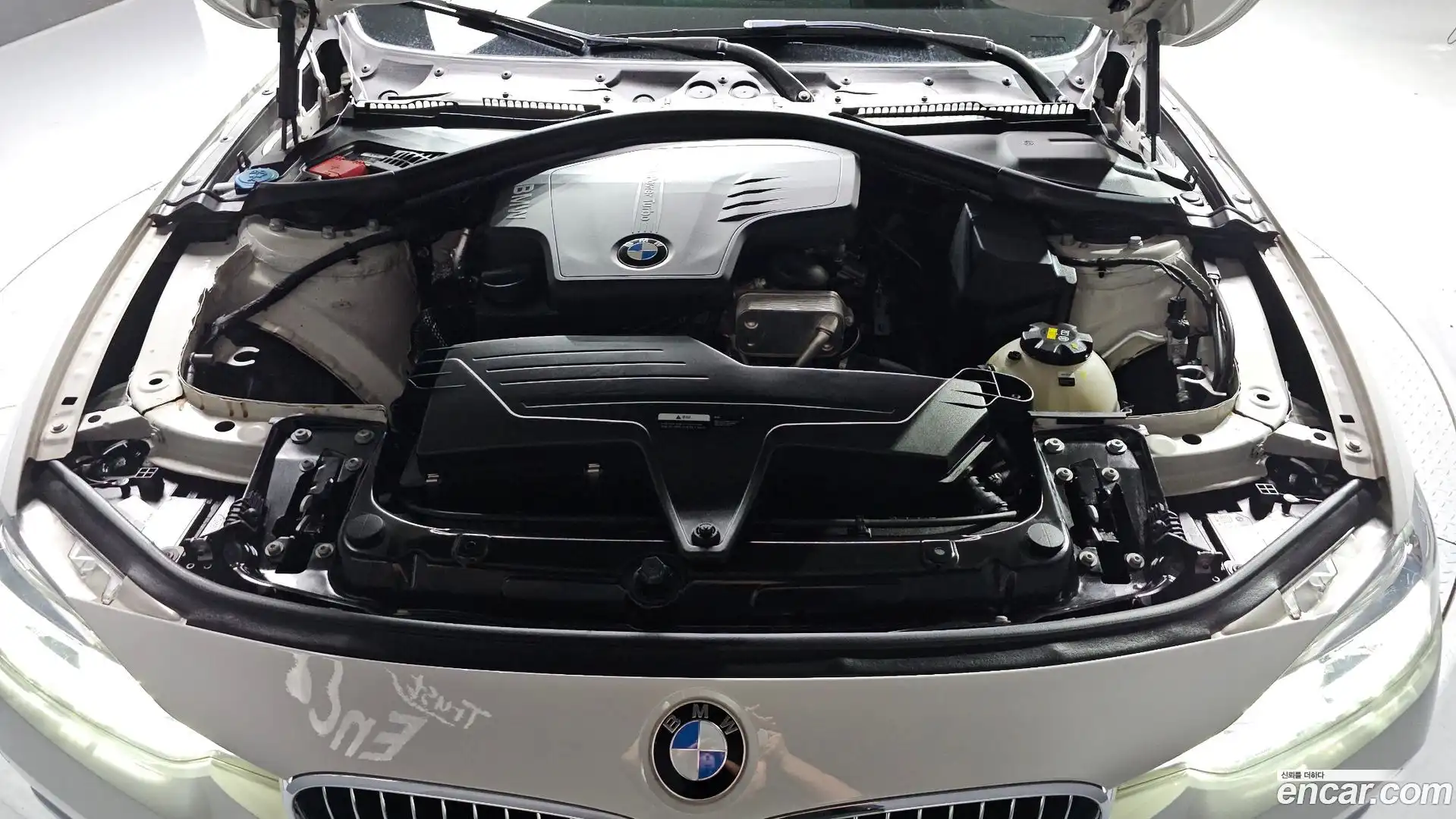 3-Series BMW 2016.5-OUTER-006