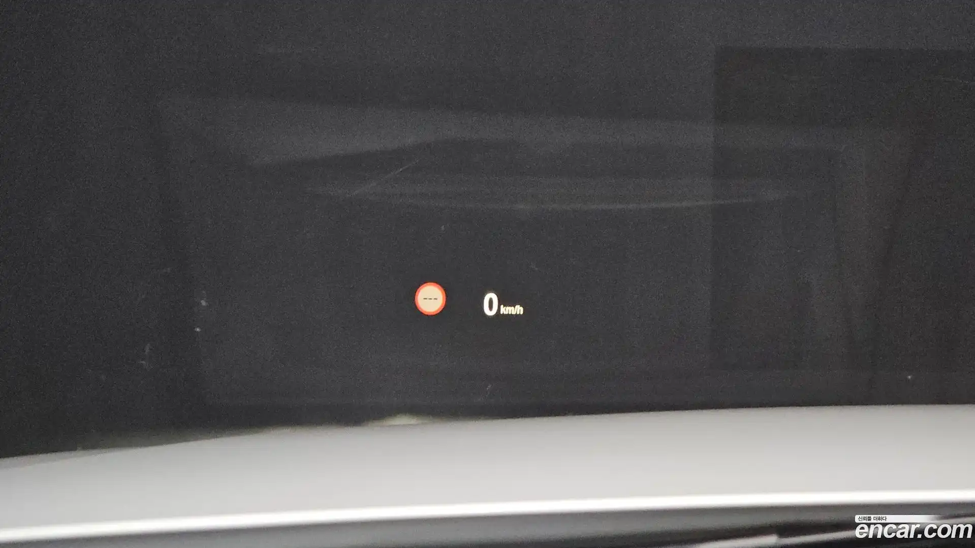 3-Series BMW 2016.5-OPTION-018
