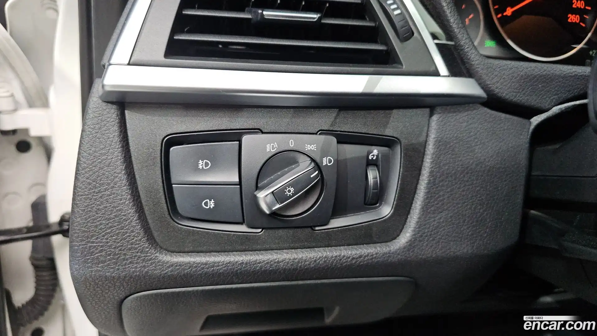 3-Series BMW 2016.5-OPTION-019