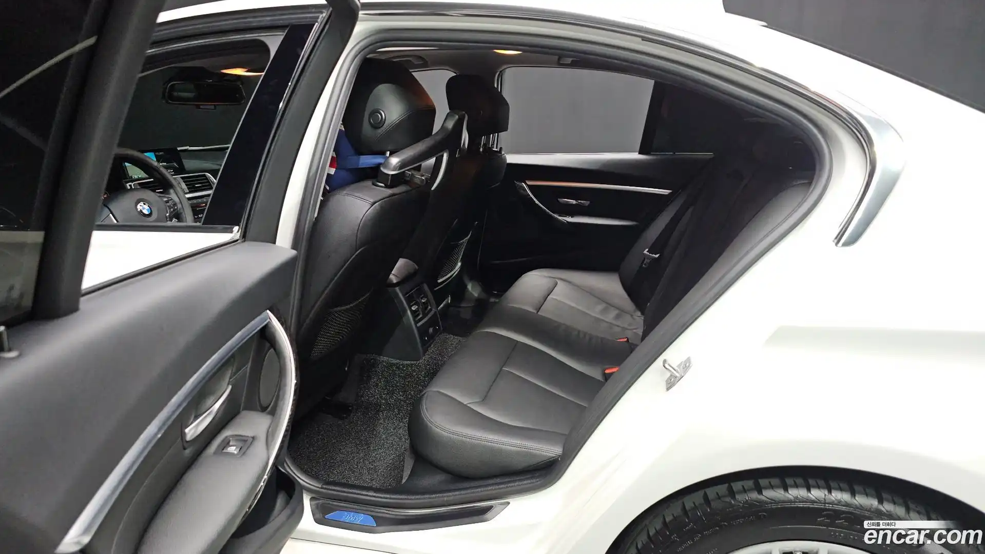 3-Series BMW 2016.5-OPTION-024