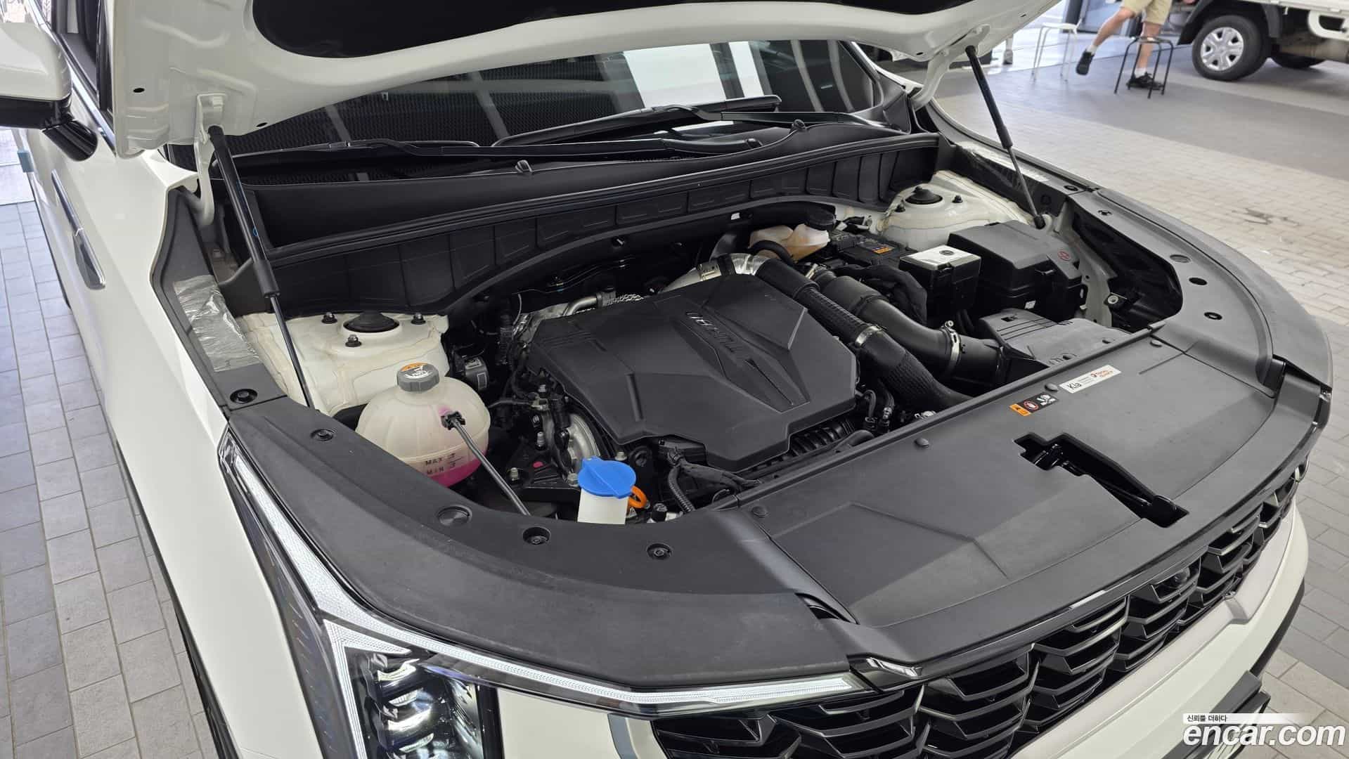 Sorento Kia 2023.8-OUTER-006