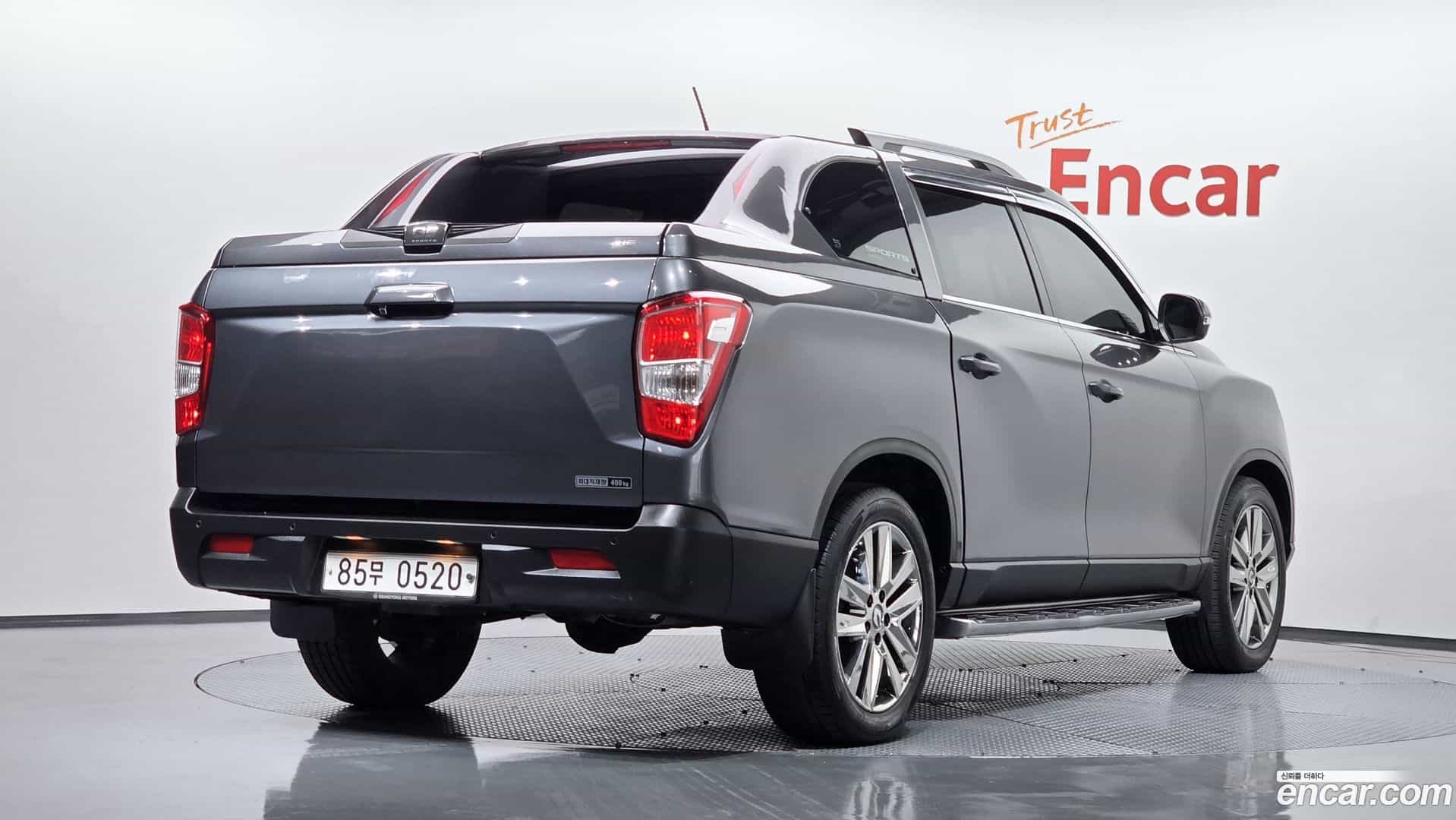 Rexton KG Mobility 2019.10-OUTER-002