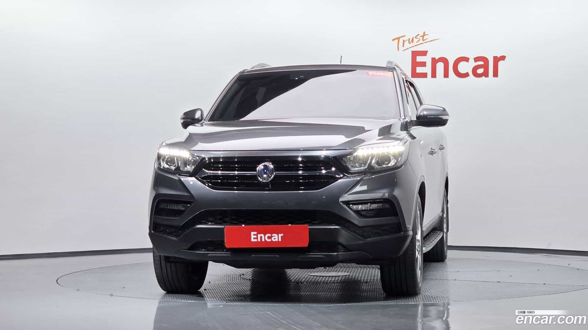 Rexton KG Mobility 2019.10-OUTER-003