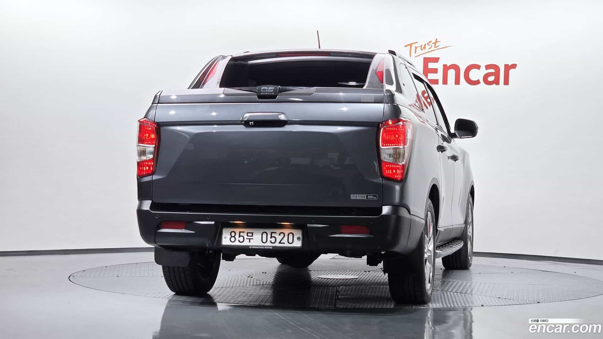 Rexton KG Mobility 2019.10-OUTER-004