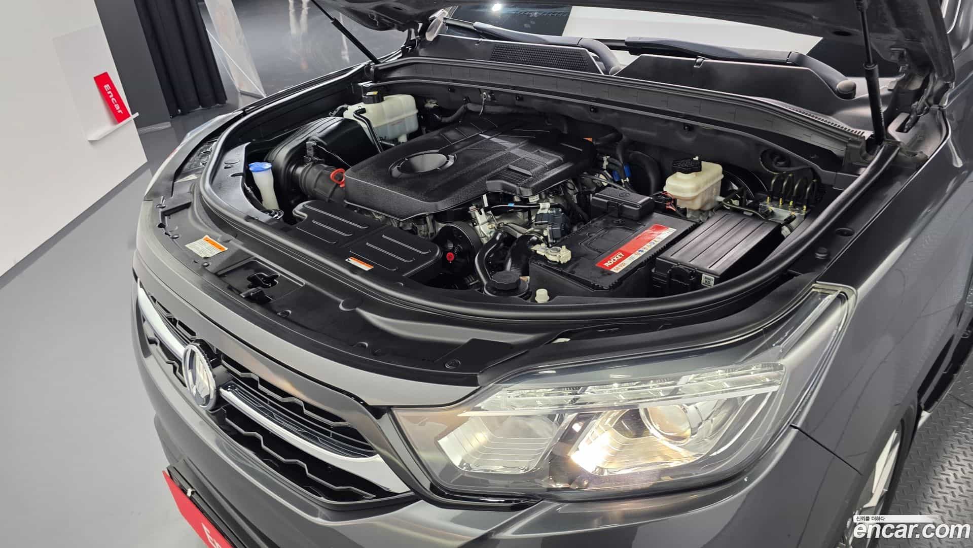 Rexton KG Mobility 2019.10-OUTER-006