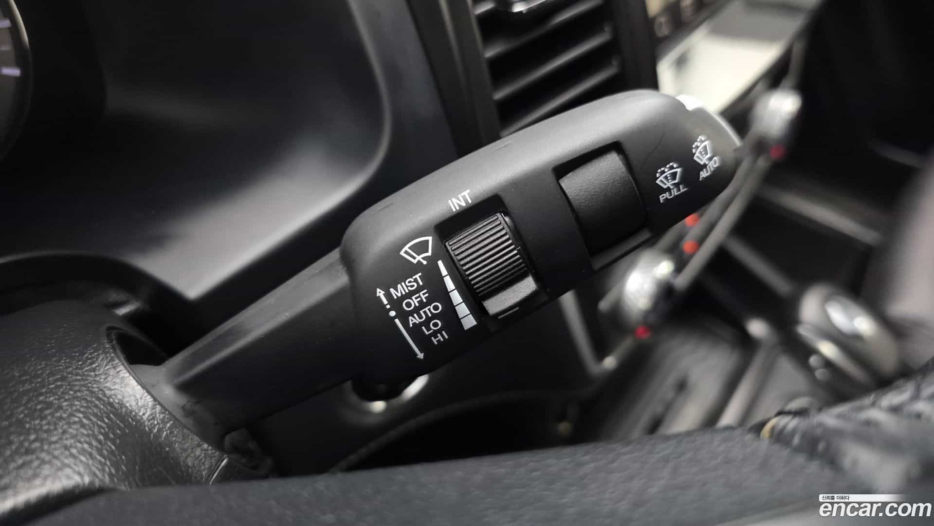 Rexton KG Mobility 2019.10-OPTION-022