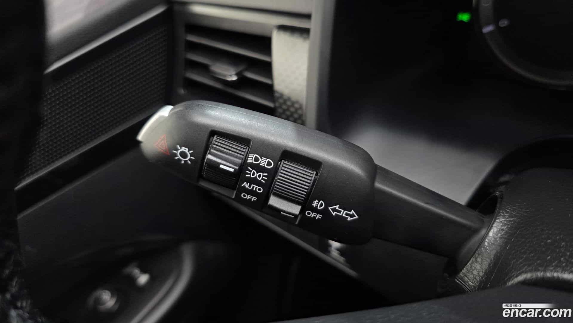 Rexton KG Mobility 2019.10-OPTION-023
