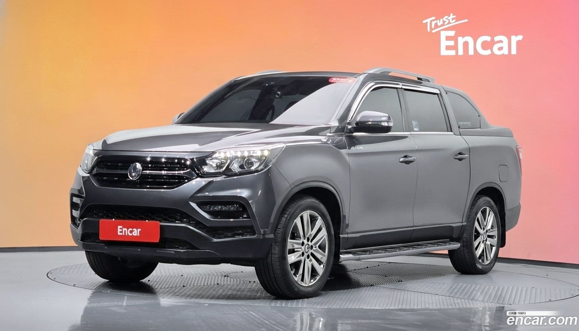 Main__Slider__Photo:Rexton KG Mobility 2019.10-0