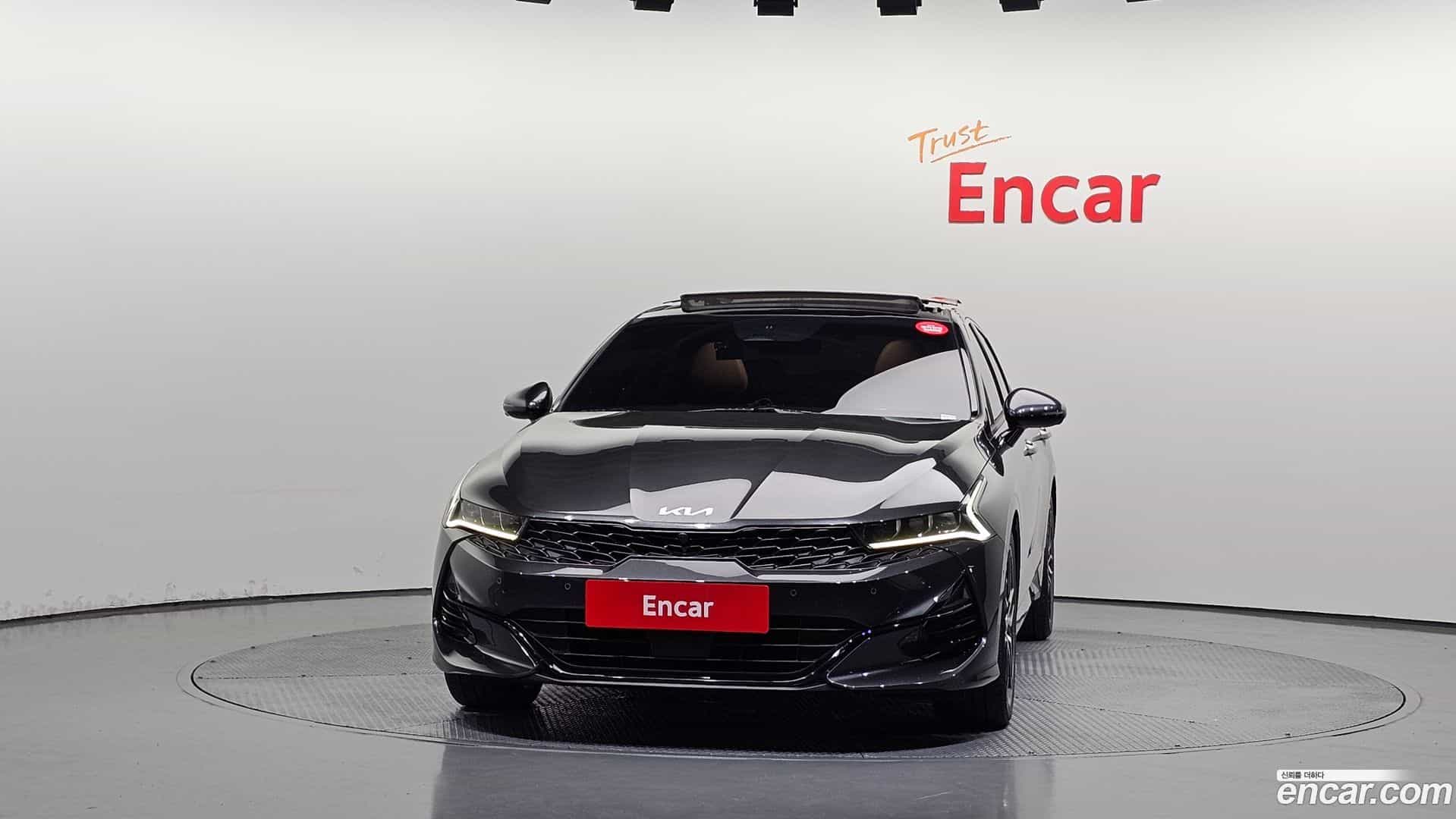 K5 Kia 2021.6-OUTER-003