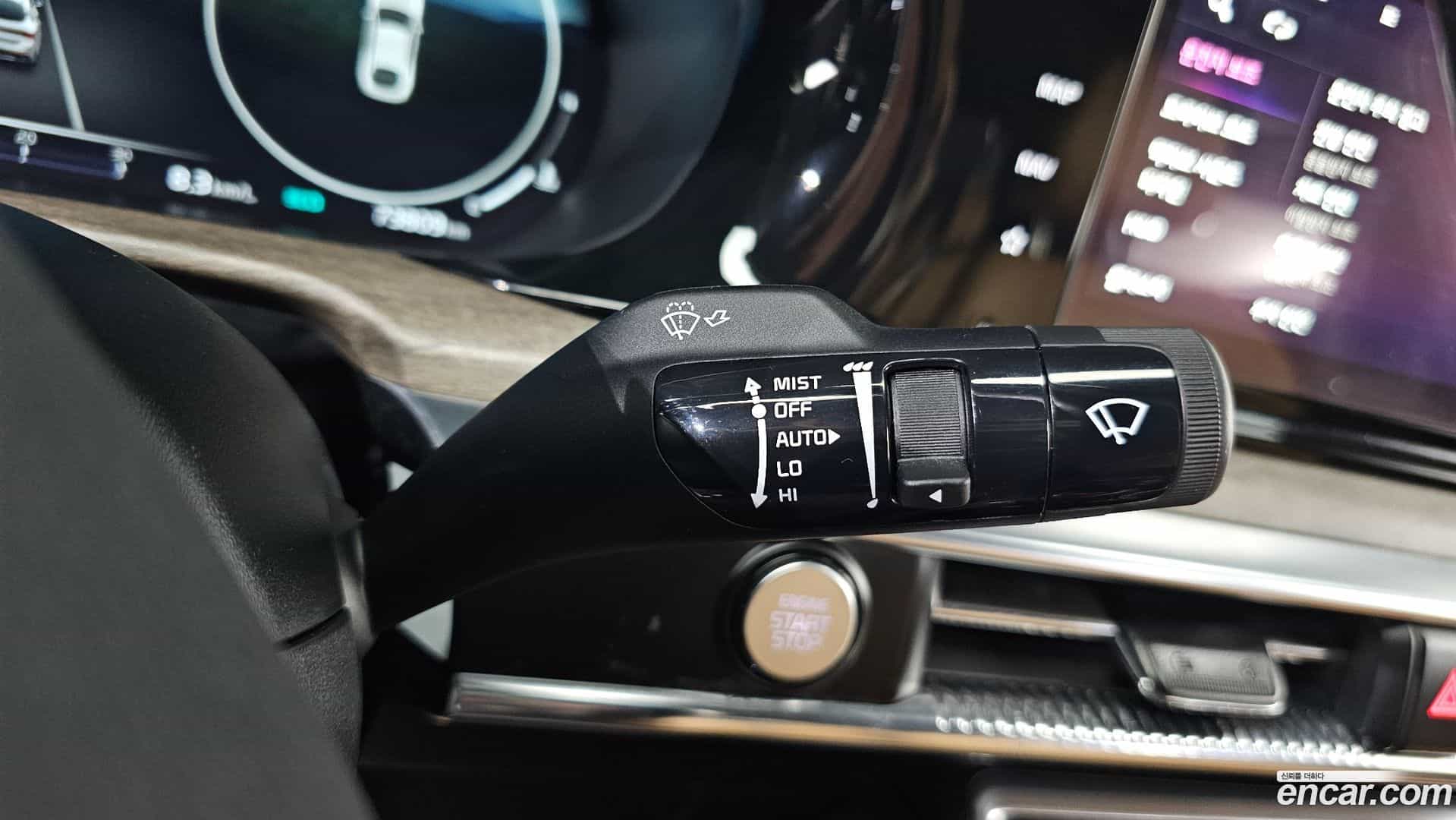 K5 Kia 2021.6-OPTION-040