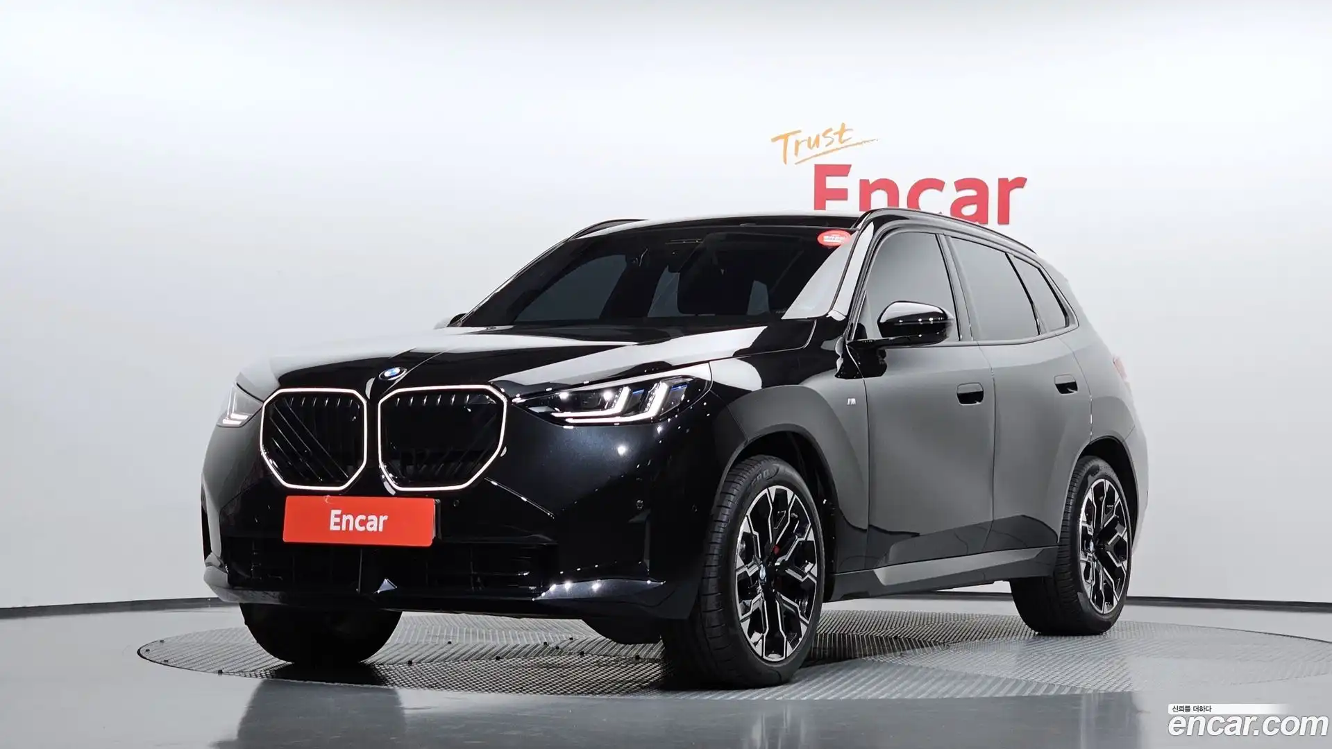 X3 BMW 2025.0-OUTER-001