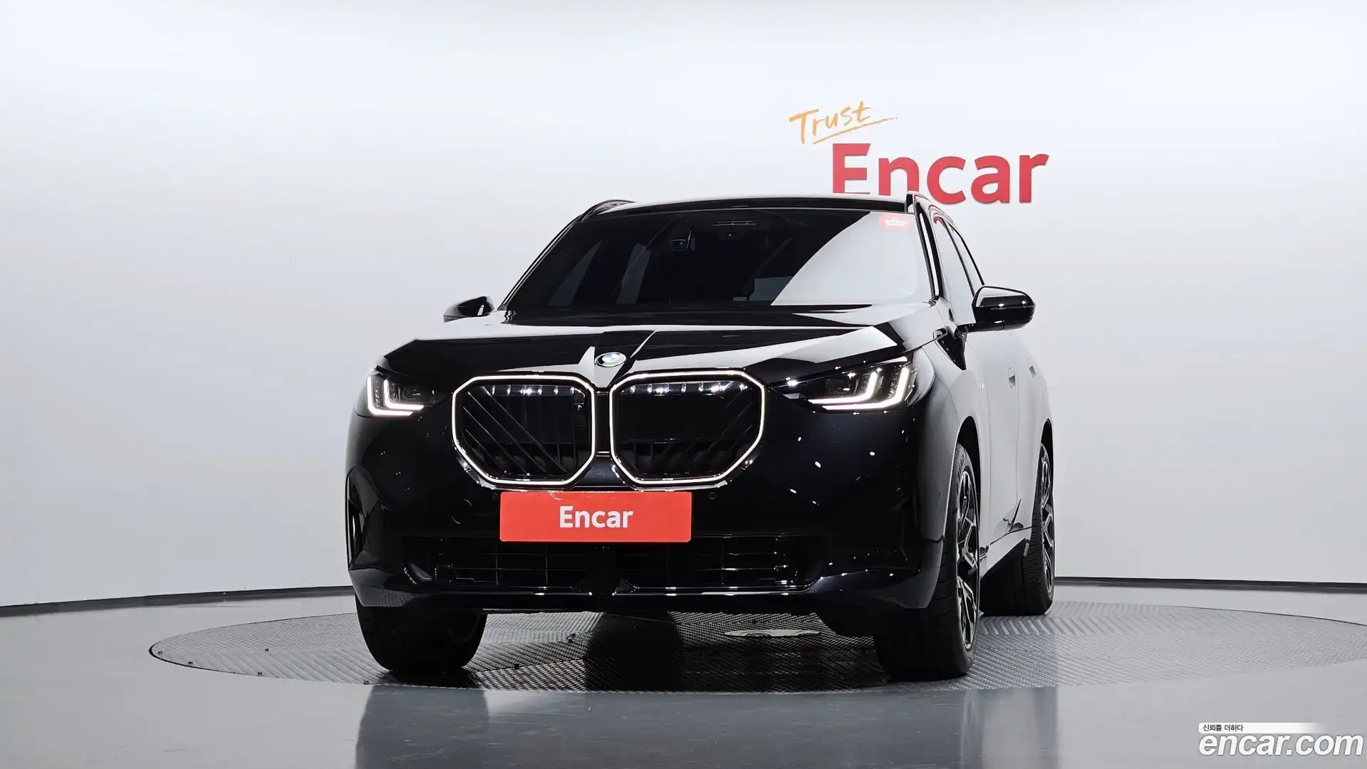 X3 BMW 2025.0-OUTER-003